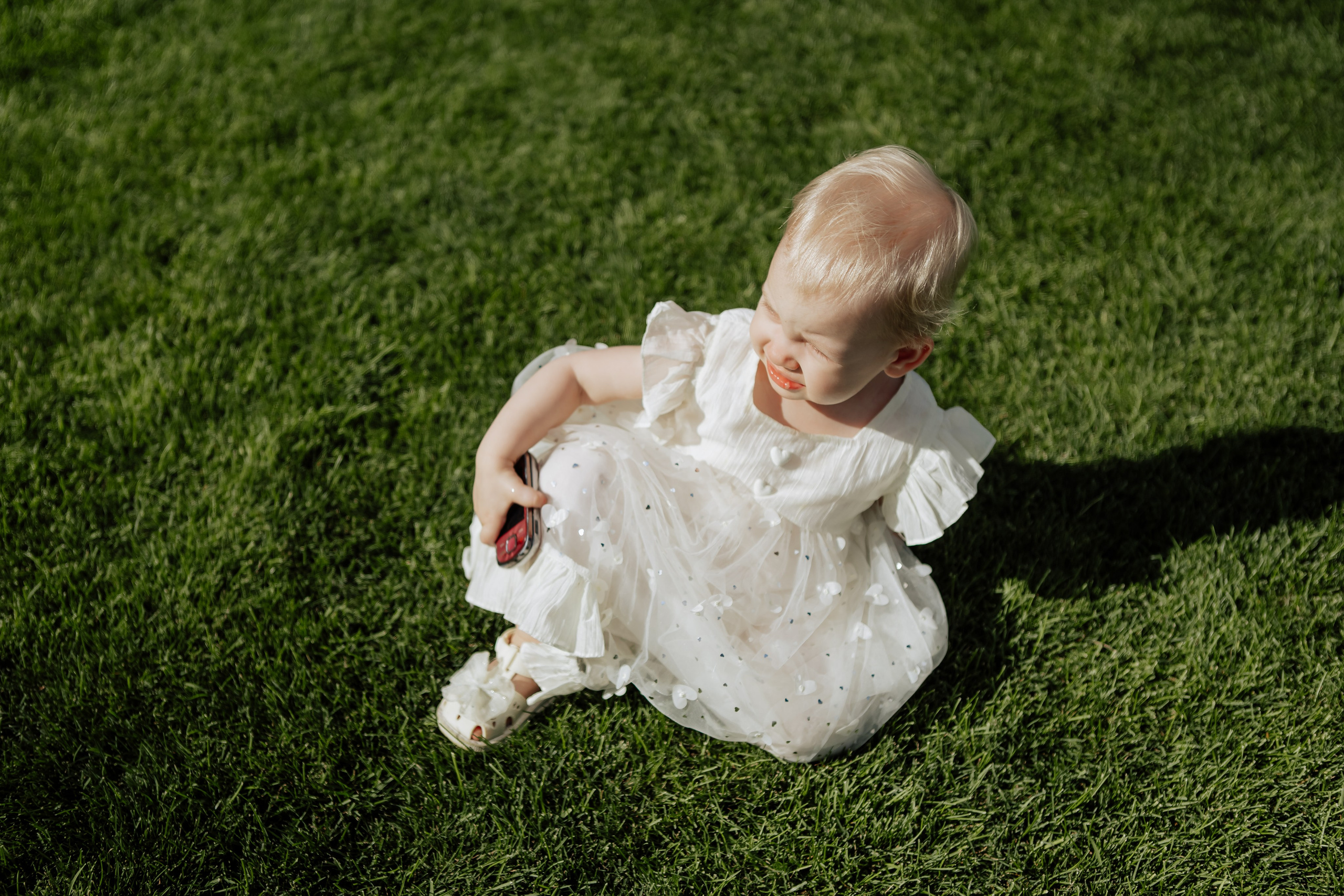 Wedding S & A. Фотограф — видеограф г. Днепр Марина Еременко