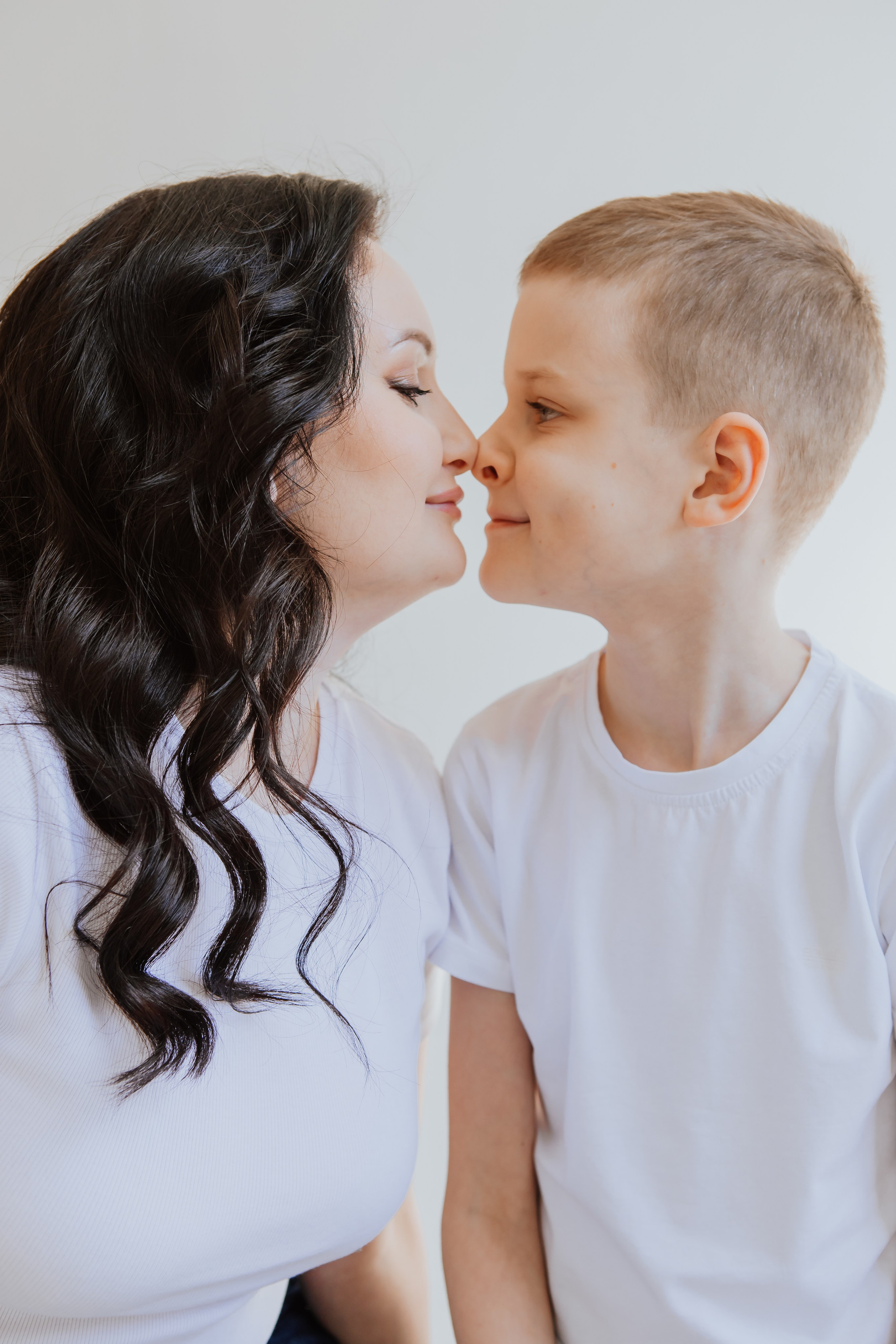 Семейная история. Фотограф — видеограф г. Днепр Марина Еременко