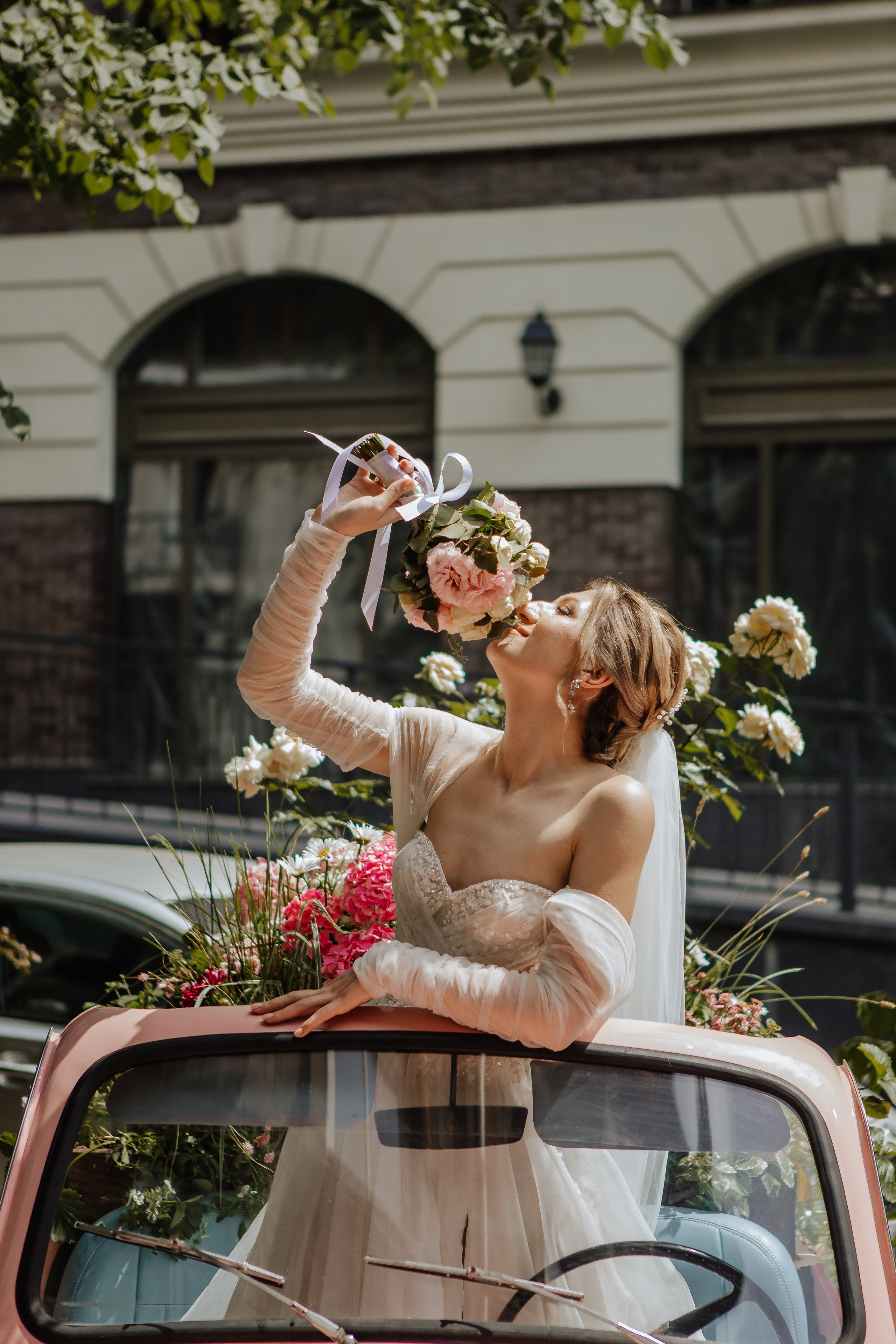 Бар 19\20. Фотограф — видеограф г. Днепр Марина Еременко