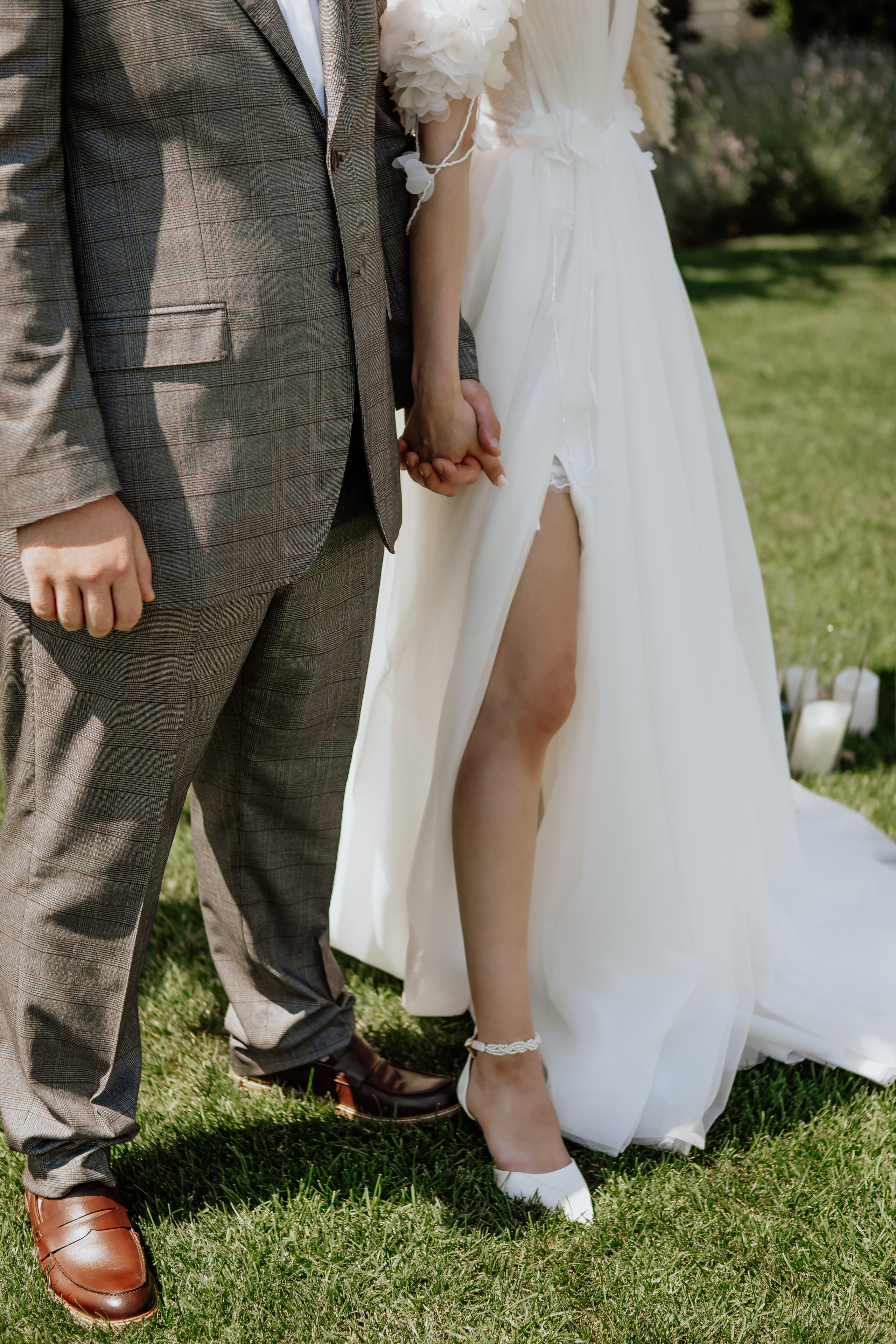 Wedding A & I. Фотограф — видеограф г. Днепр Марина Еременко