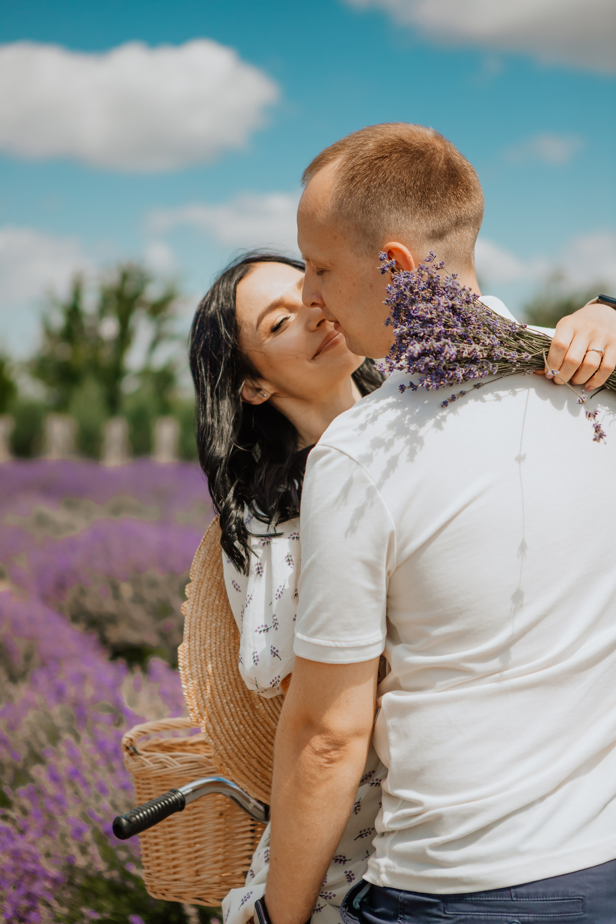 Love story. Фотограф — видеограф г. Днепр Марина Еременко