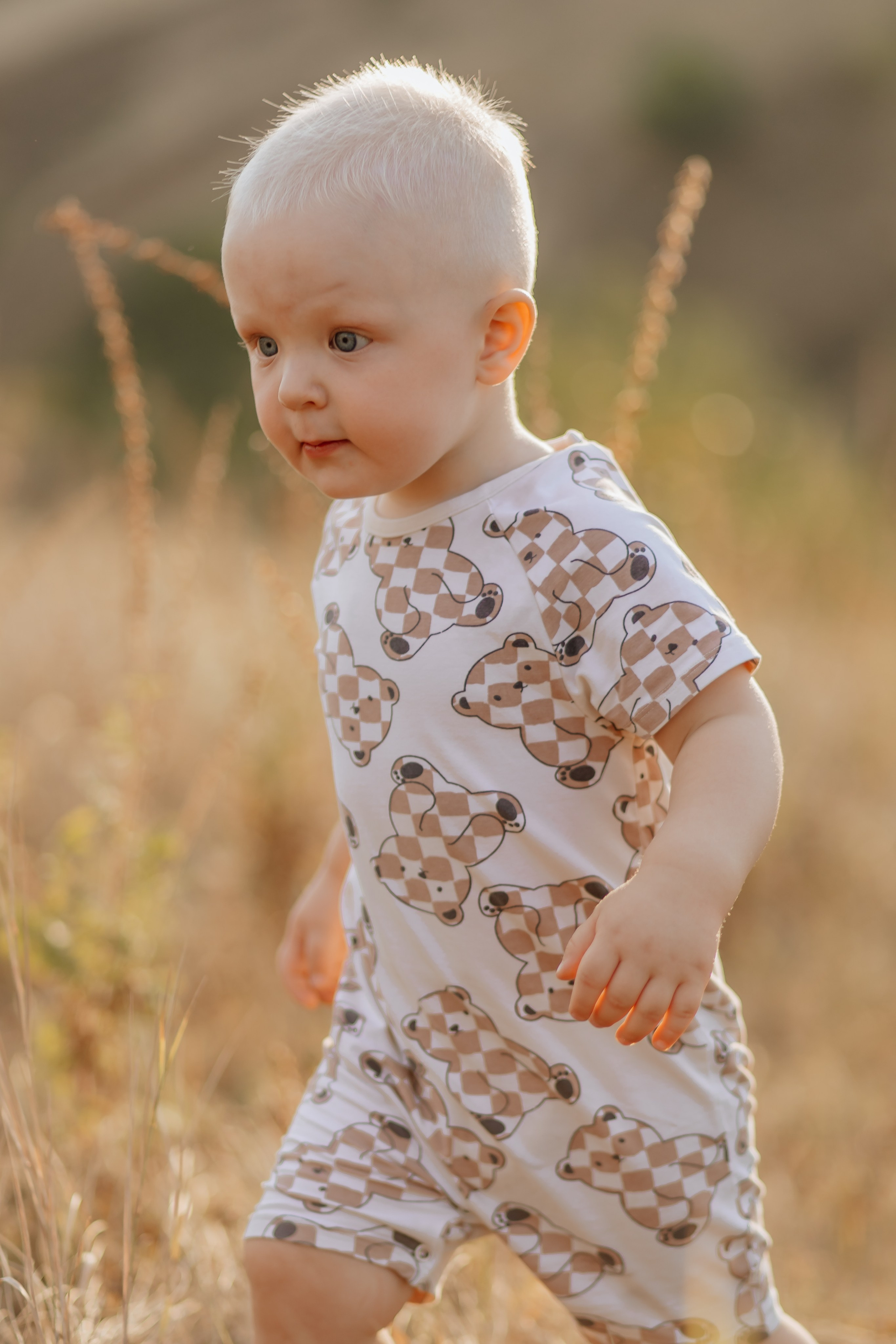 Семейная история. Фотограф — видеограф г. Днепр Марина Еременко