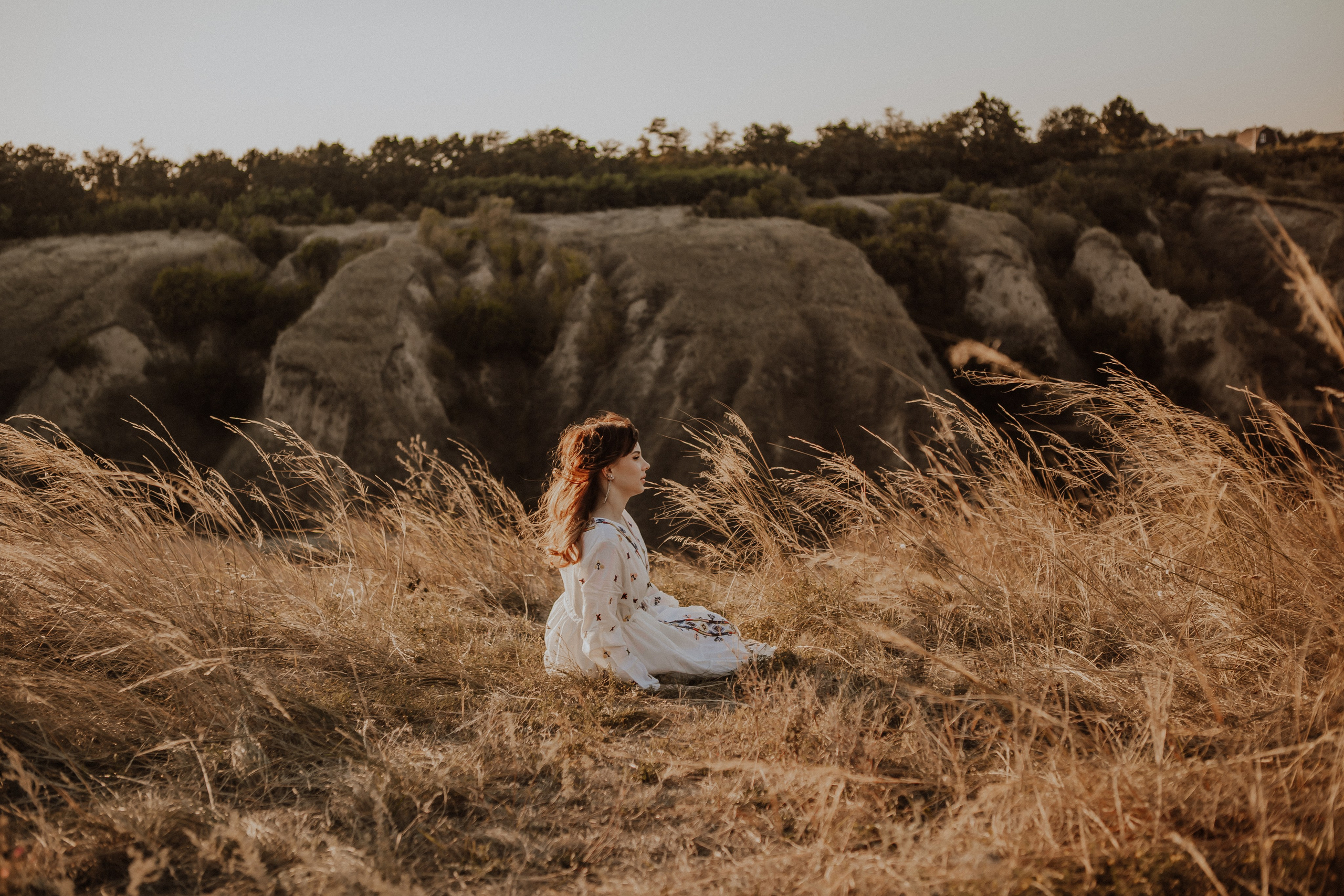 Love story. Фотограф — видеограф г. Днепр Марина Еременко