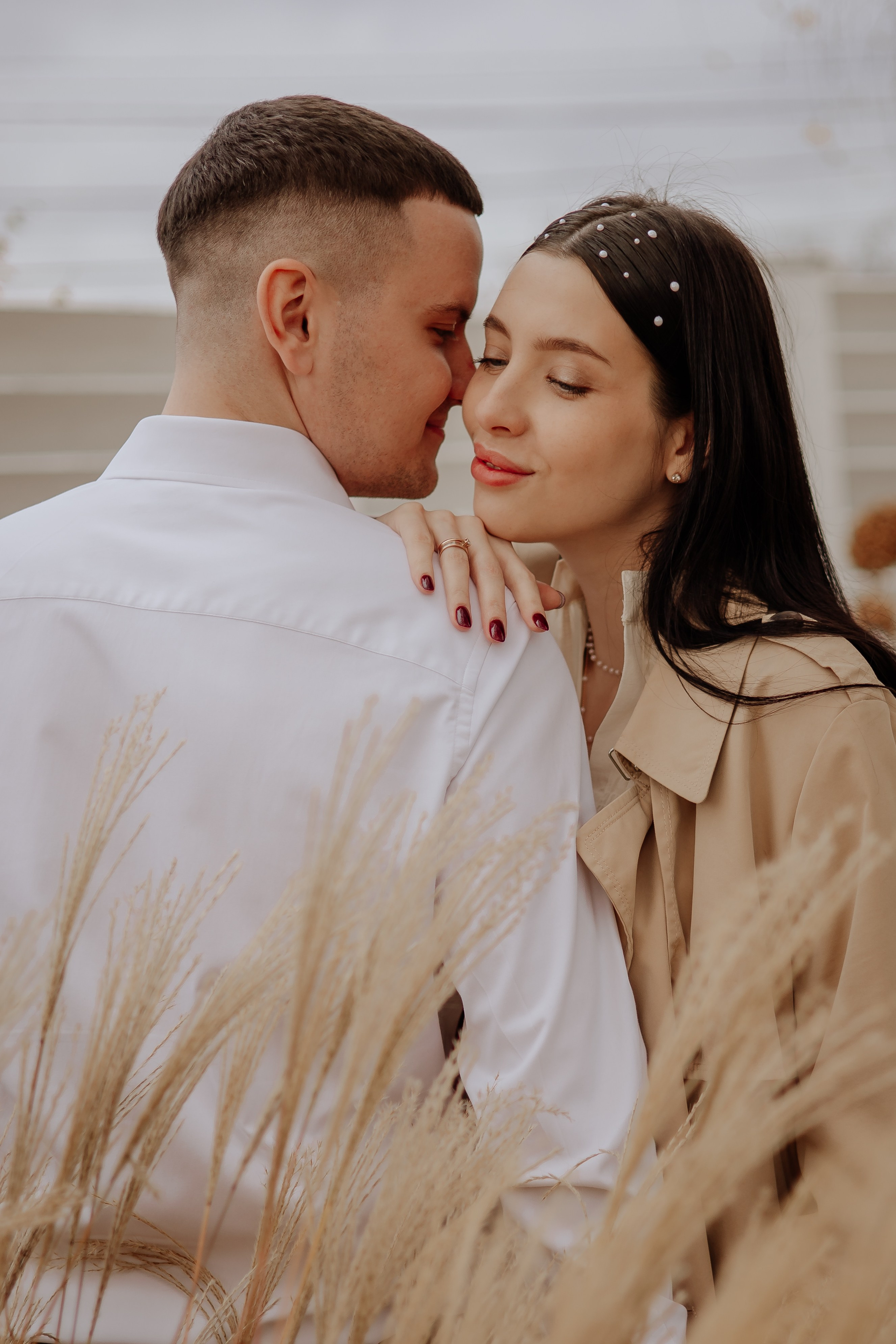 Фотосесія Вагітності. Фотограф — видеограф г. Днепр Марина Еременко