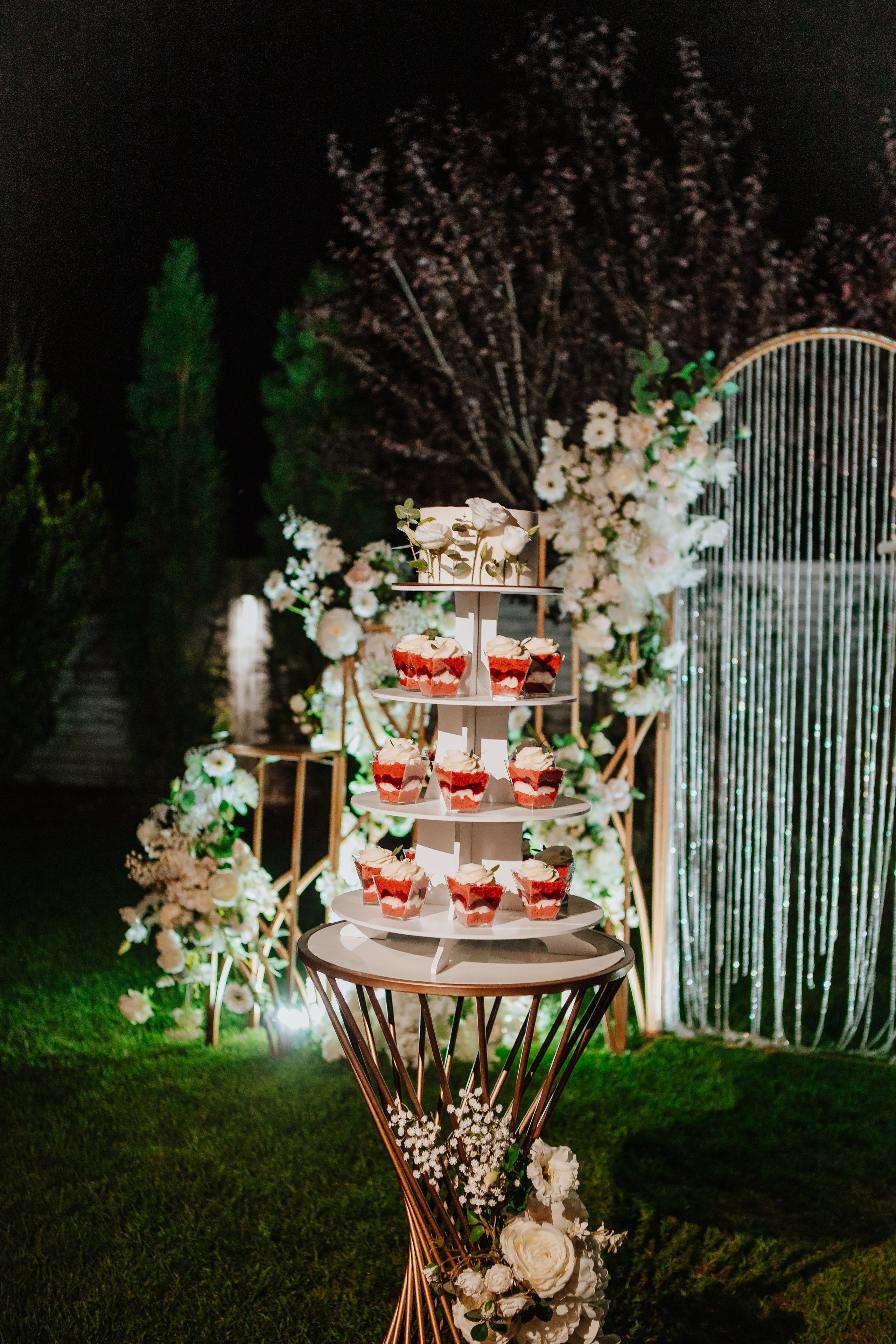 Wedding Y & V. Фотограф — видеограф г. Днепр Марина Еременко