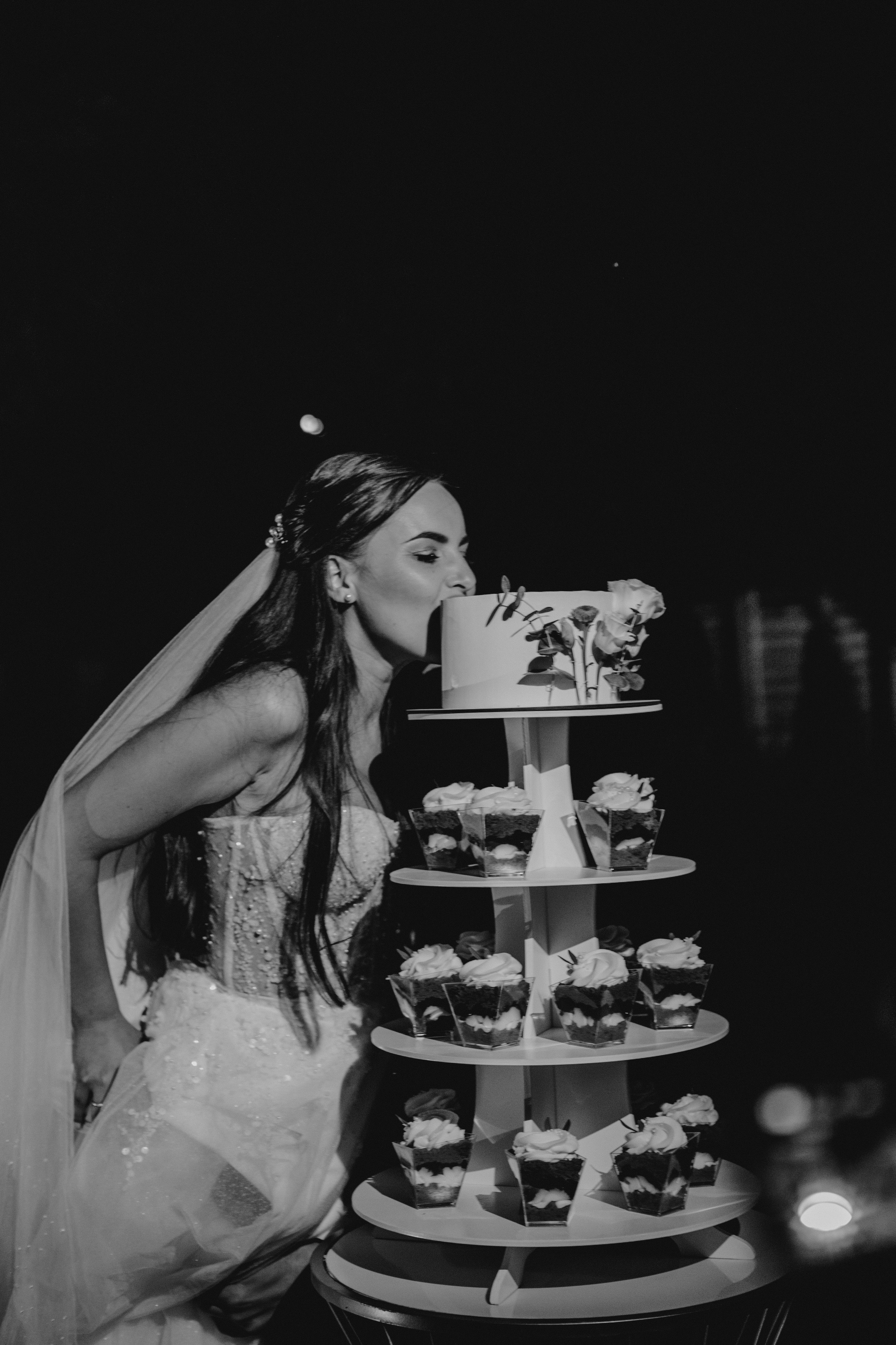 Wedding Y & V. Фотограф — видеограф г. Днепр Марина Еременко