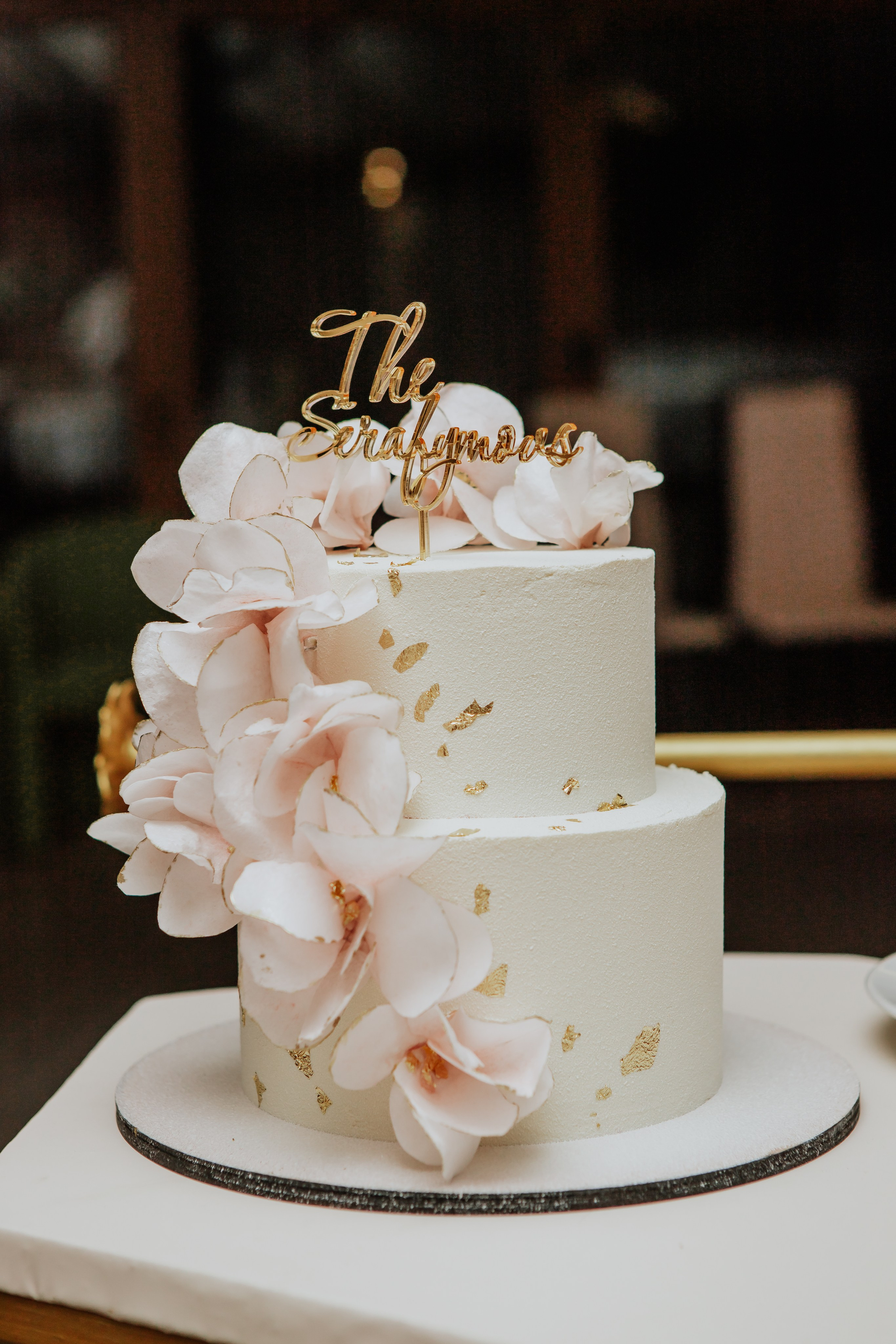 Свадебная история Елены и Дмитрия. Фотограф — видеограф г. Днепр Марина Еременко