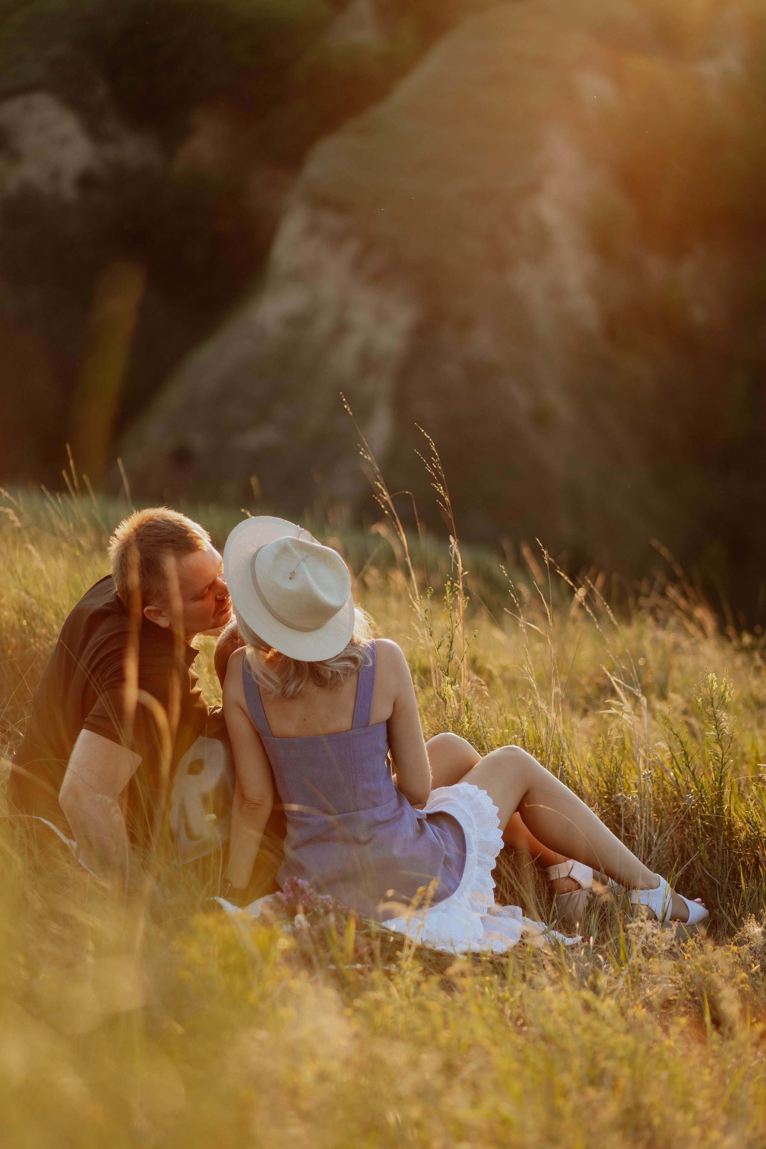 Семейная история. Фотограф — видеограф г. Днепр Марина Еременко