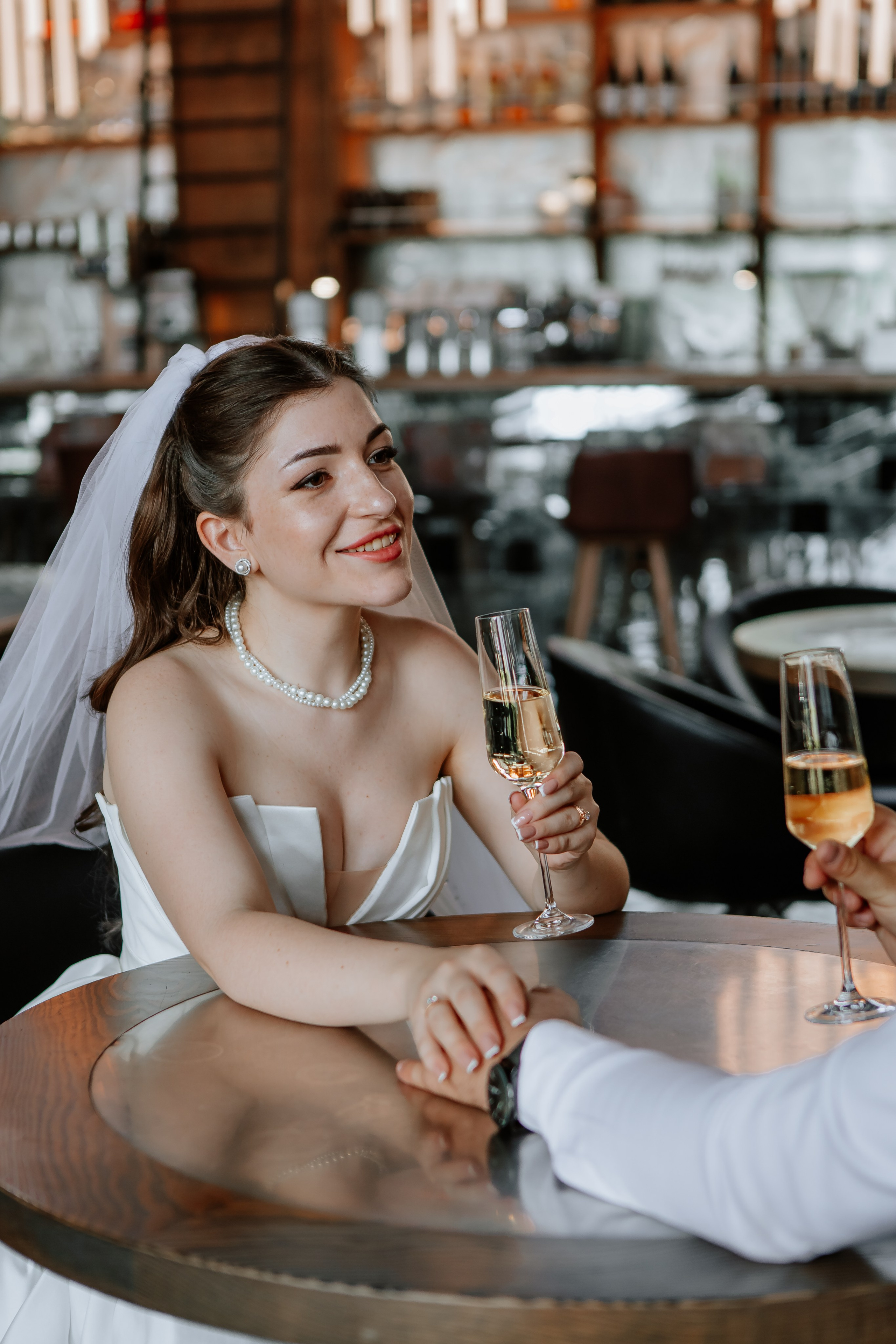 Wedding P & V. Фотограф — видеограф г. Днепр Марина Еременко