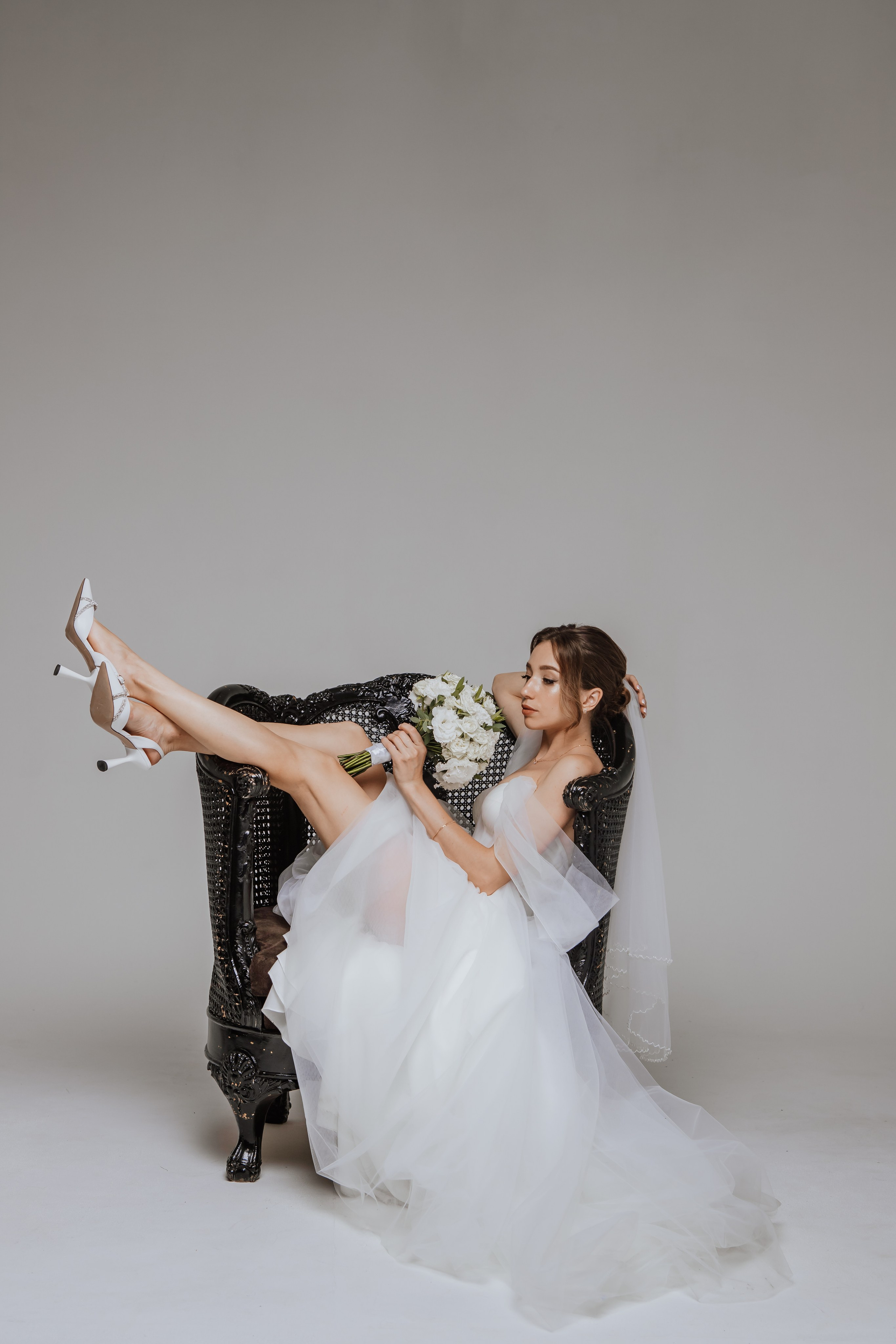 Свадебная история Елены и Дмитрия. Фотограф — видеограф г. Днепр Марина Еременко