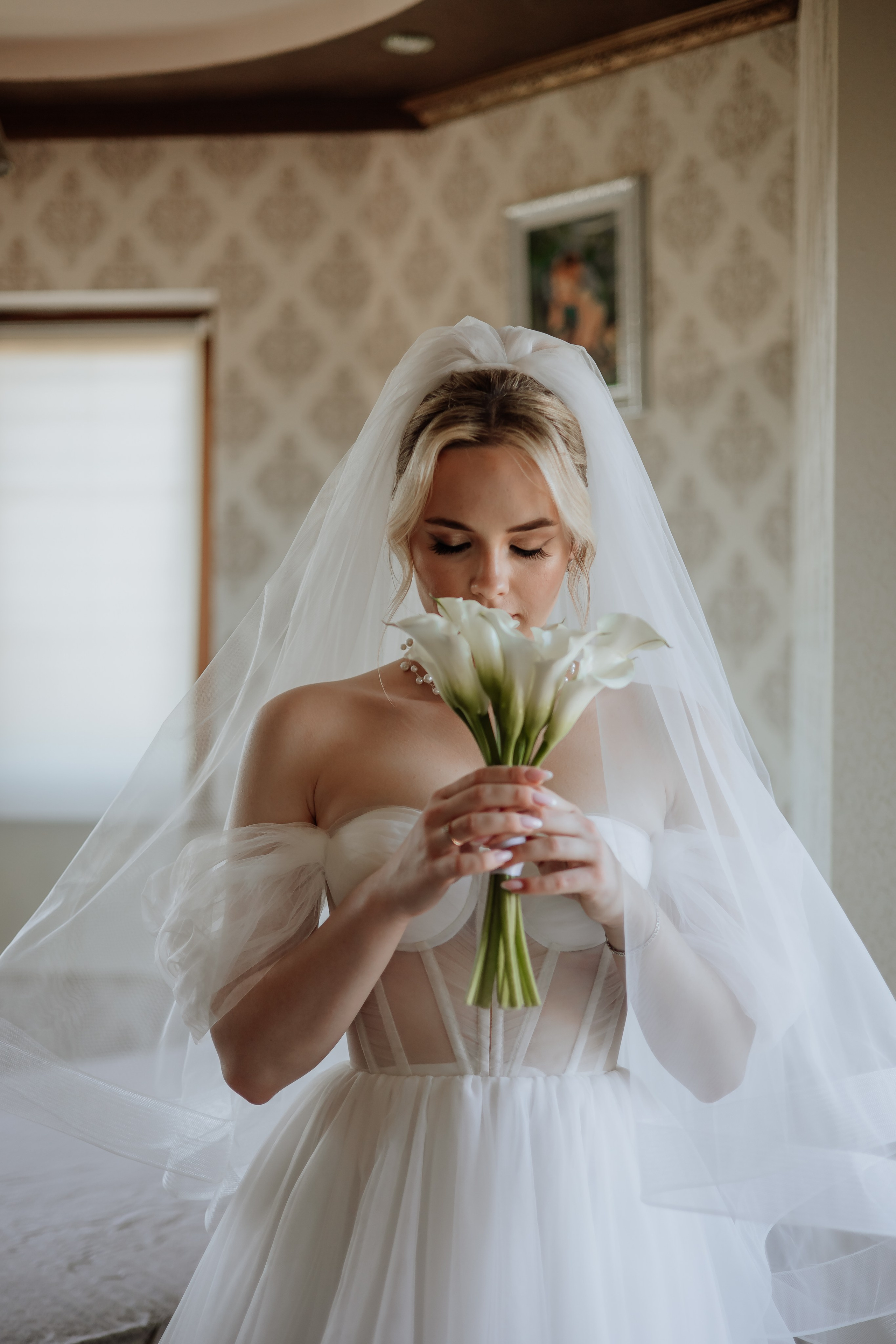 Wedding A & A. Фотограф — видеограф г. Днепр Марина Еременко