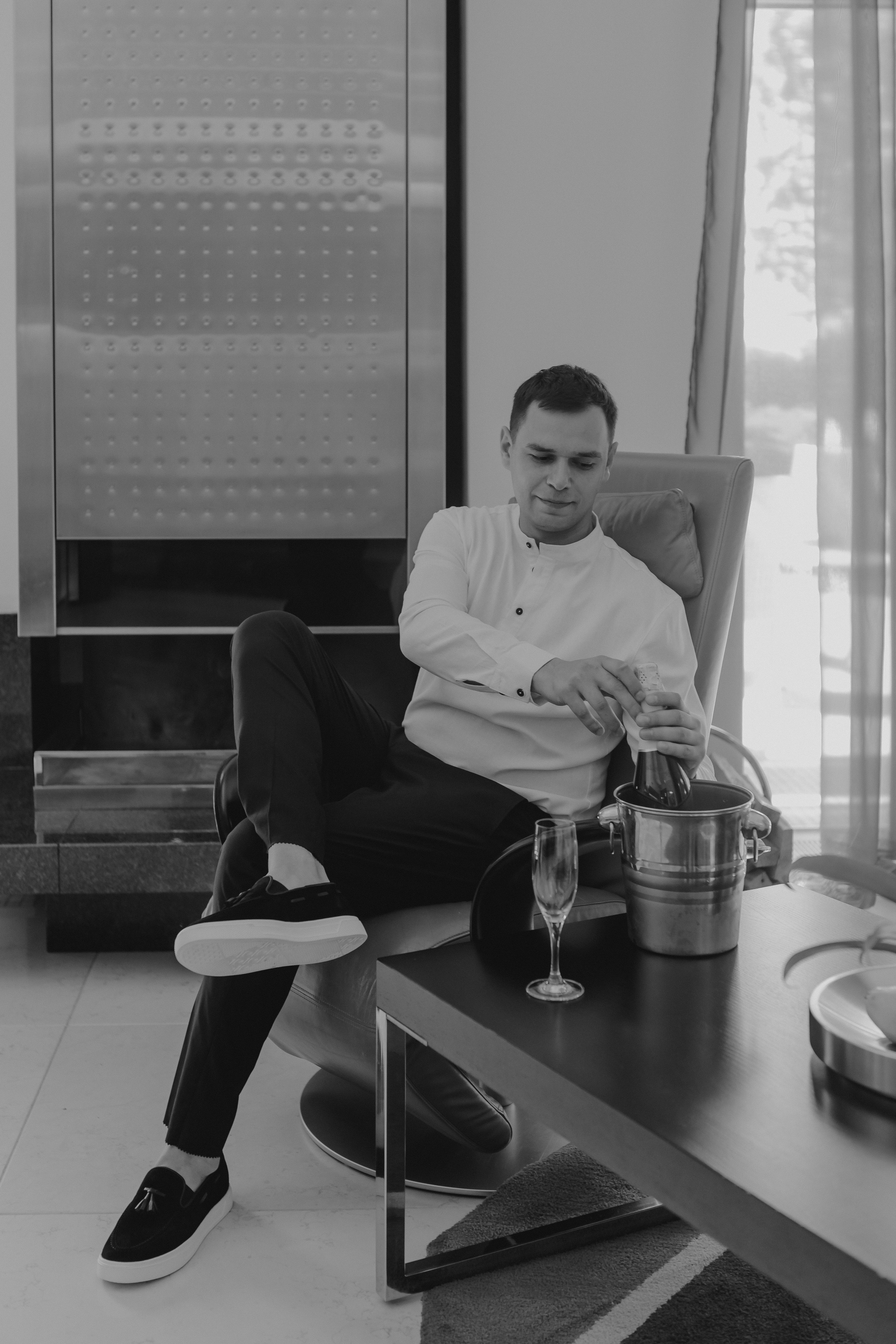 Wedding E & O. Фотограф — видеограф г. Днепр Марина Еременко