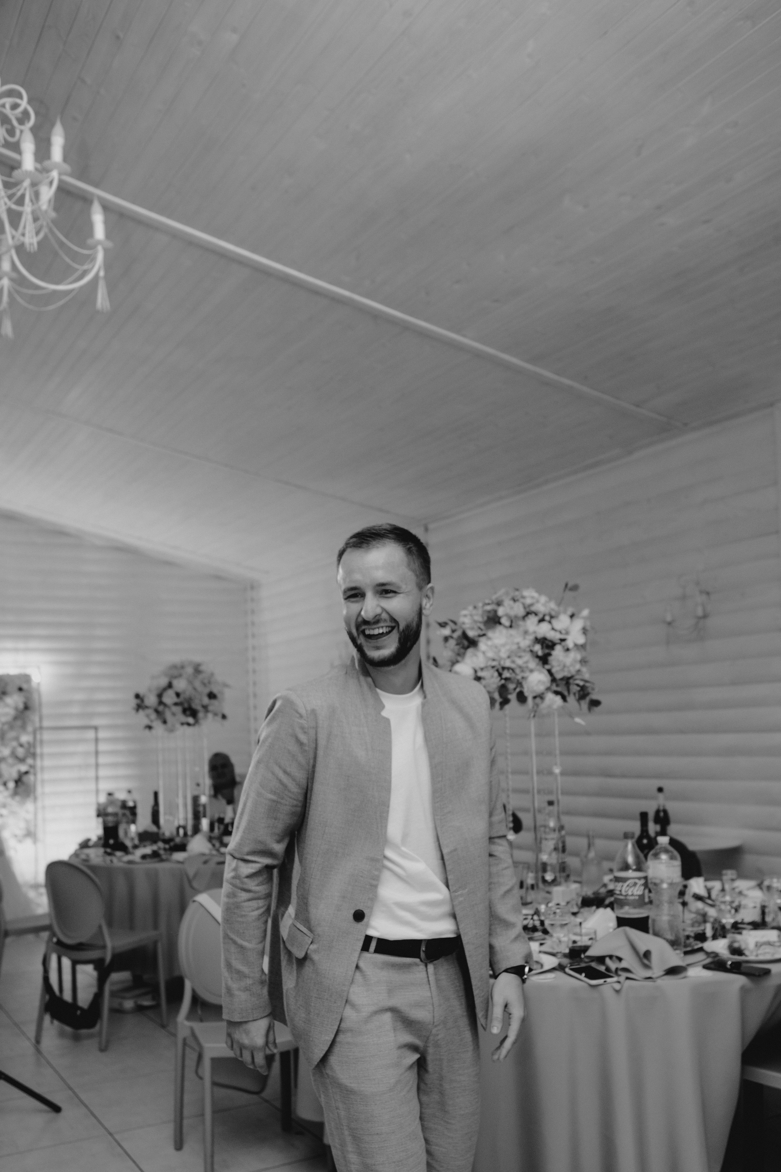 Wedding Y & V. Фотограф — видеограф г. Днепр Марина Еременко