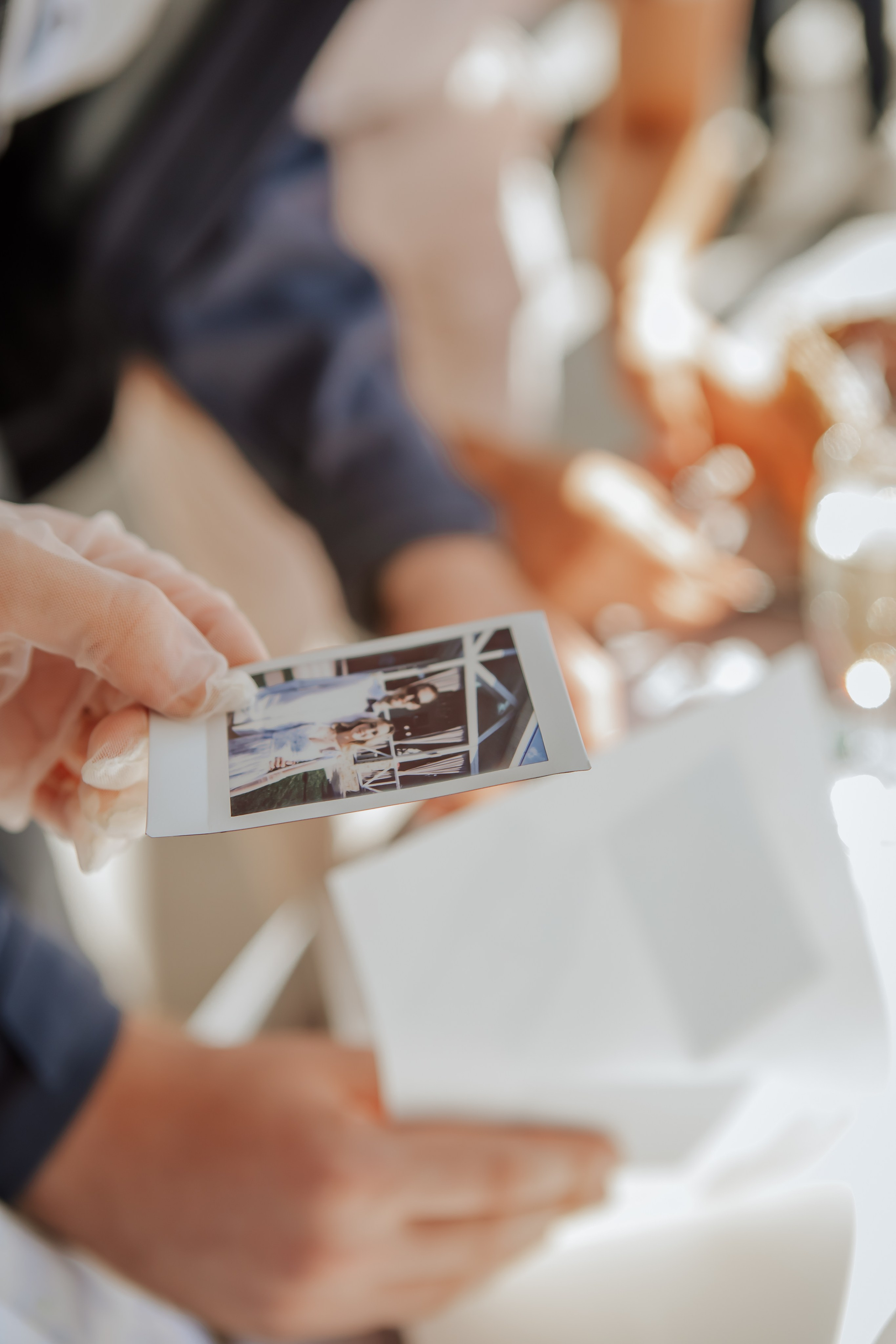 Wedding A & K. Фотограф — видеограф г. Днепр Марина Еременко