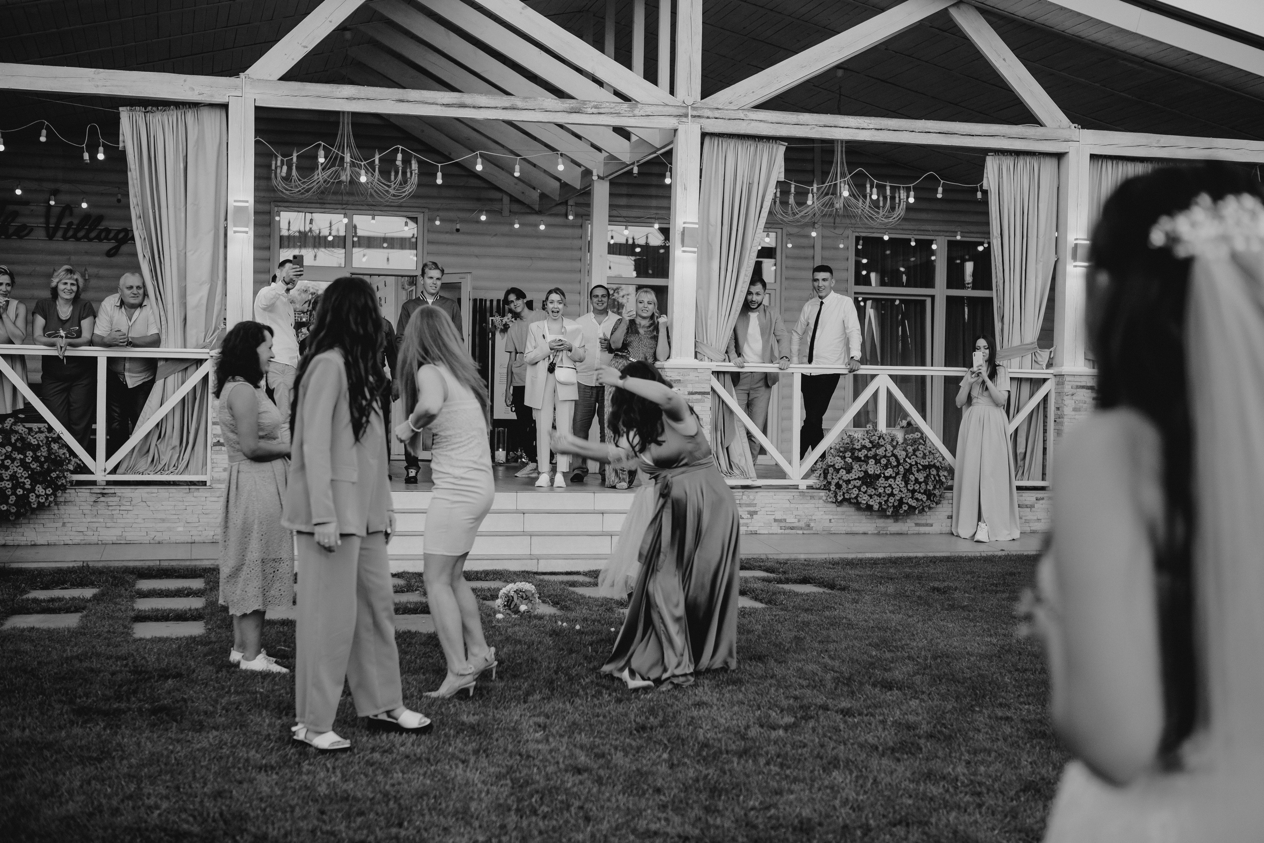 Wedding Y & V. Фотограф — видеограф г. Днепр Марина Еременко