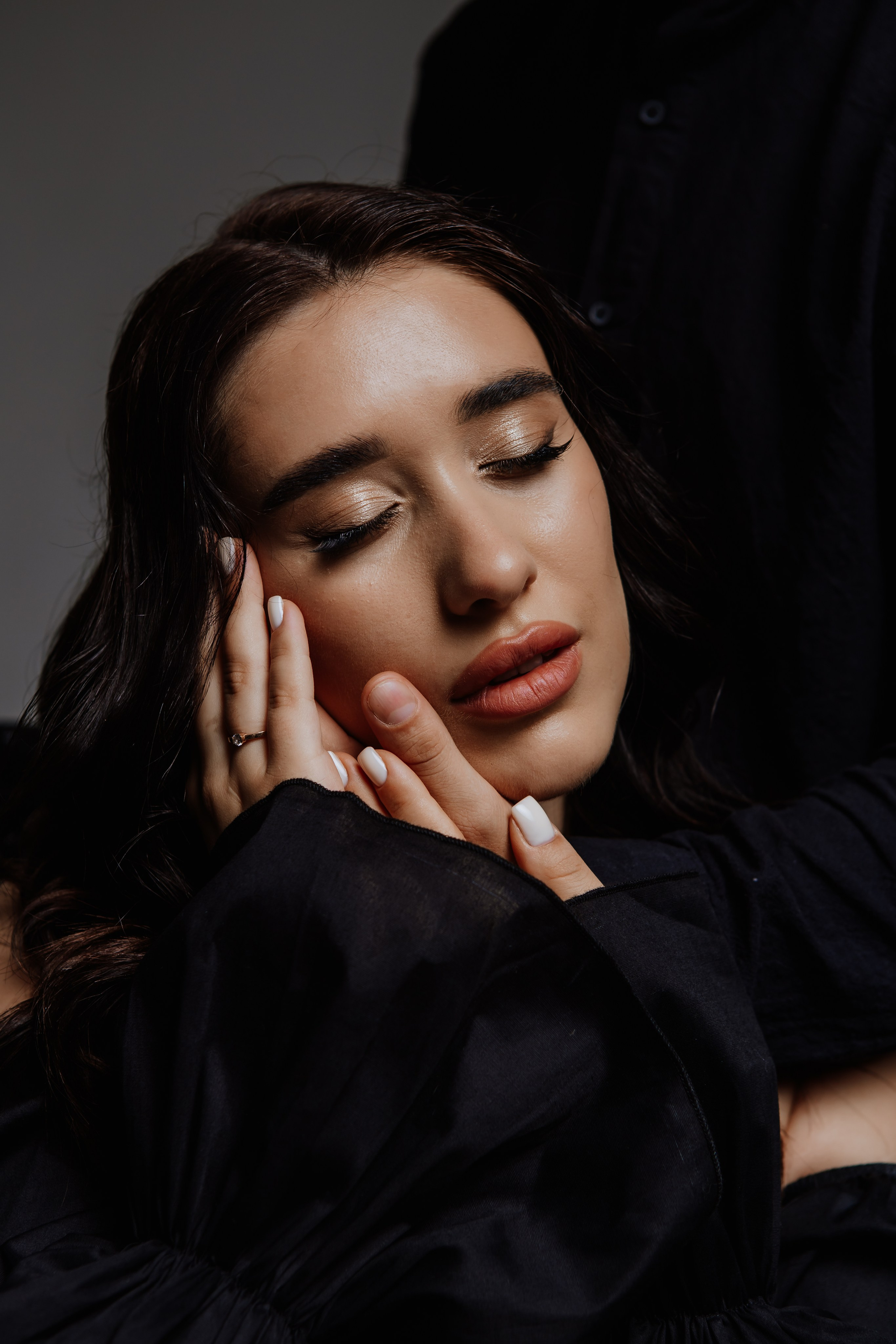 Love story. Фотограф — видеограф г. Днепр Марина Еременко