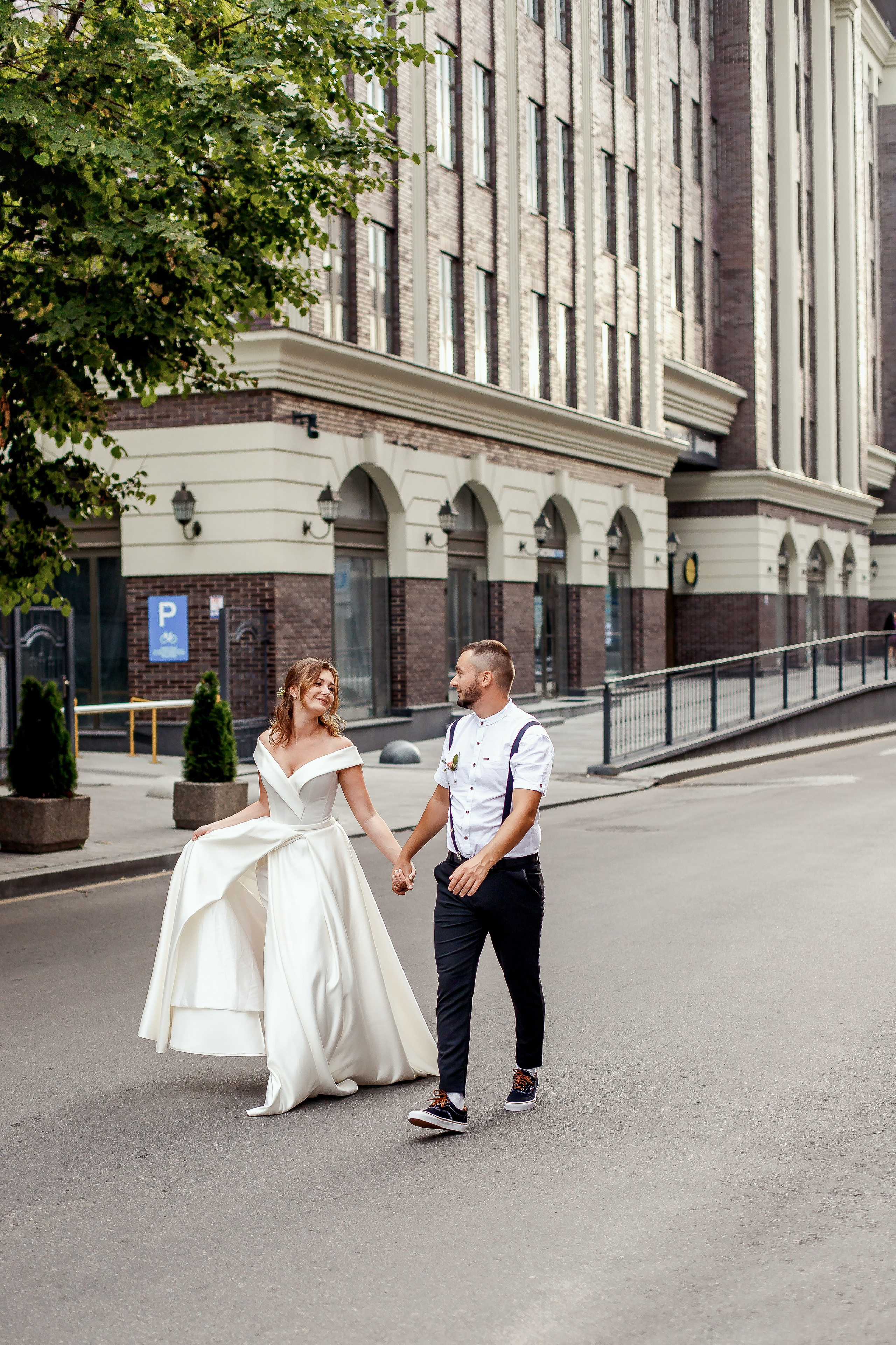 Кудашевский центр. Фотограф — видеограф г. Днепр Марина Еременко