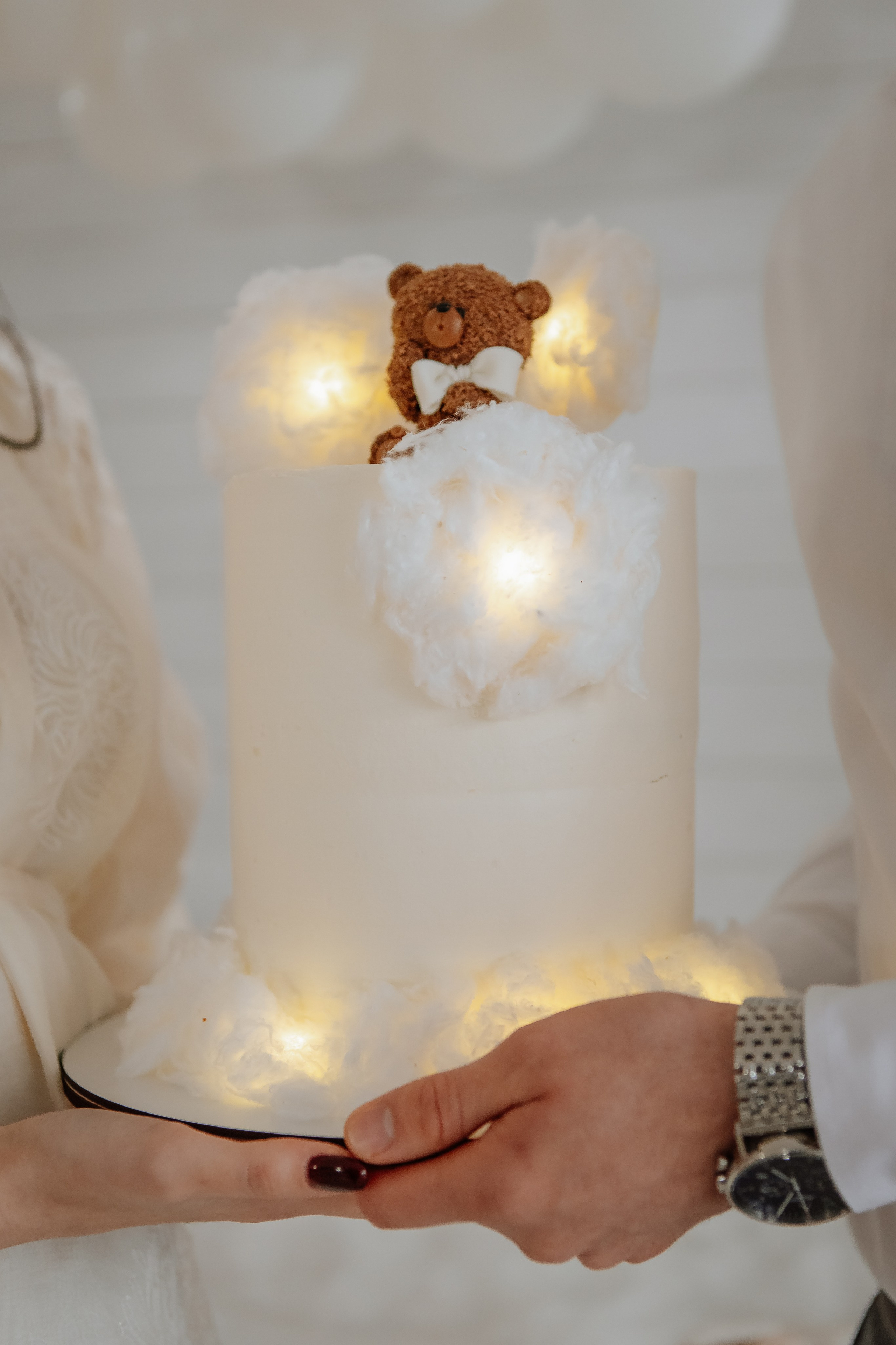 Фотосесія Вагітності. Фотограф — видеограф г. Днепр Марина Еременко