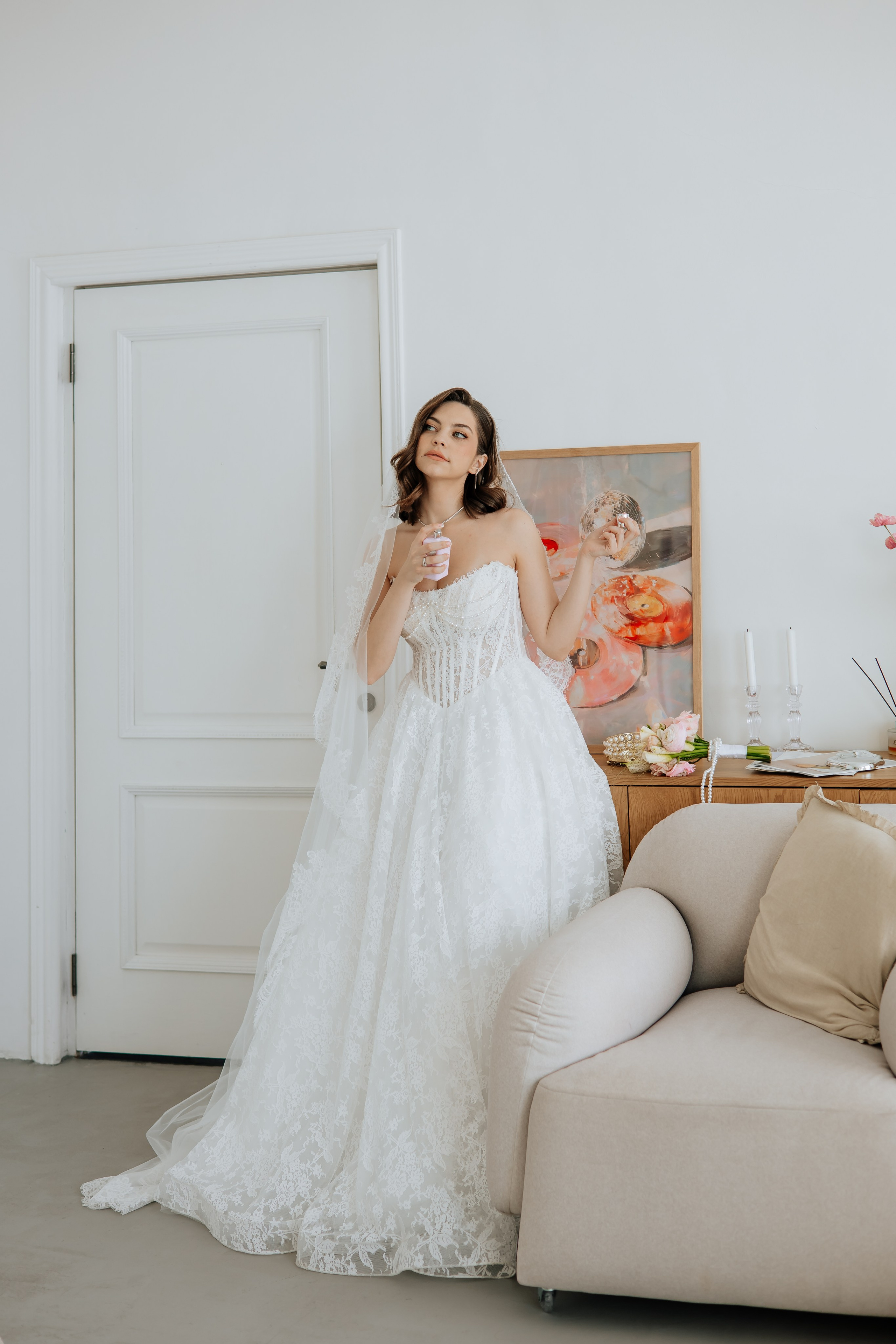 Wedding E & S. Фотограф — видеограф г. Днепр Марина Еременко