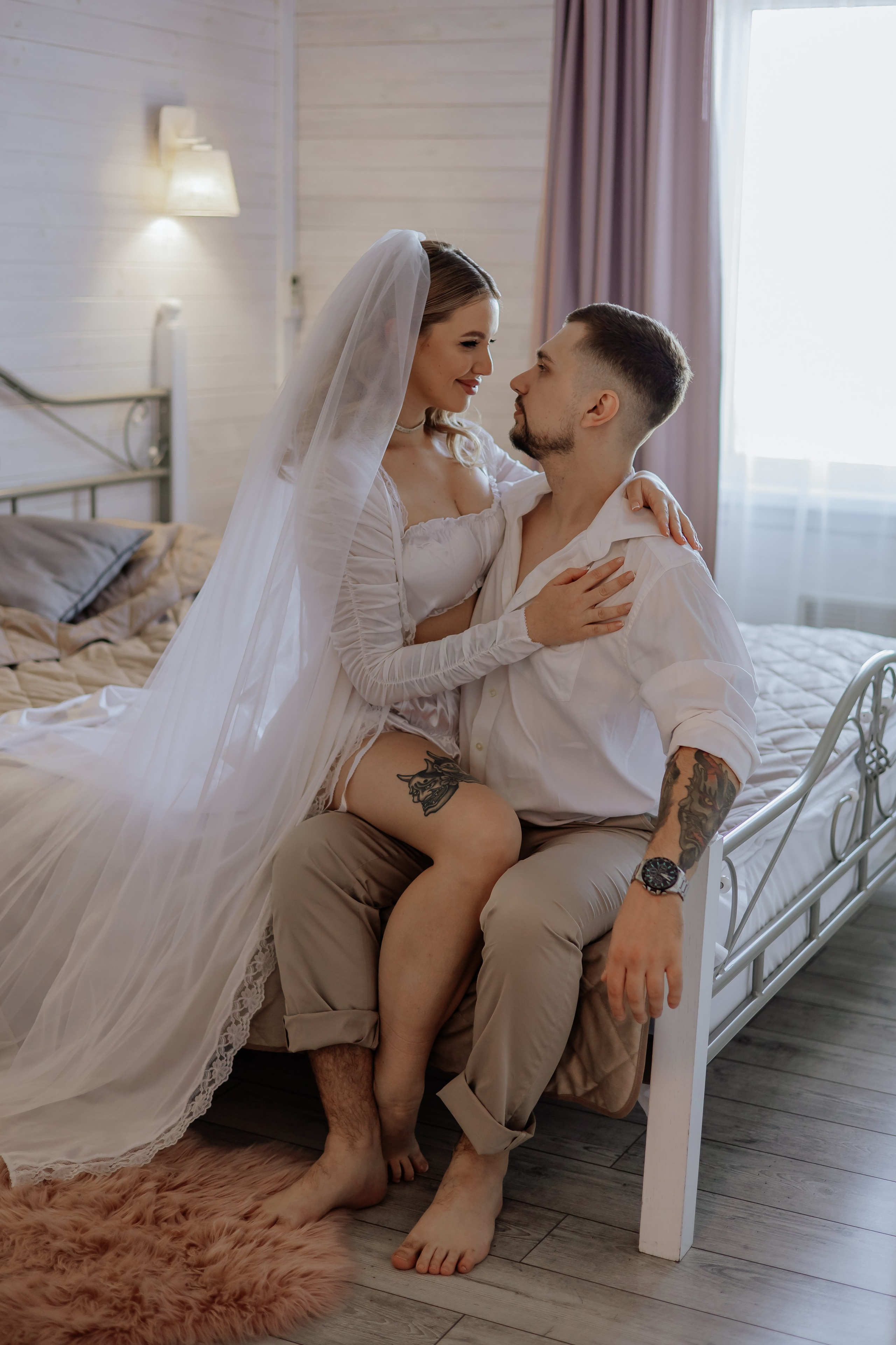 Wedding A & K. Фотограф — видеограф г. Днепр Марина Еременко