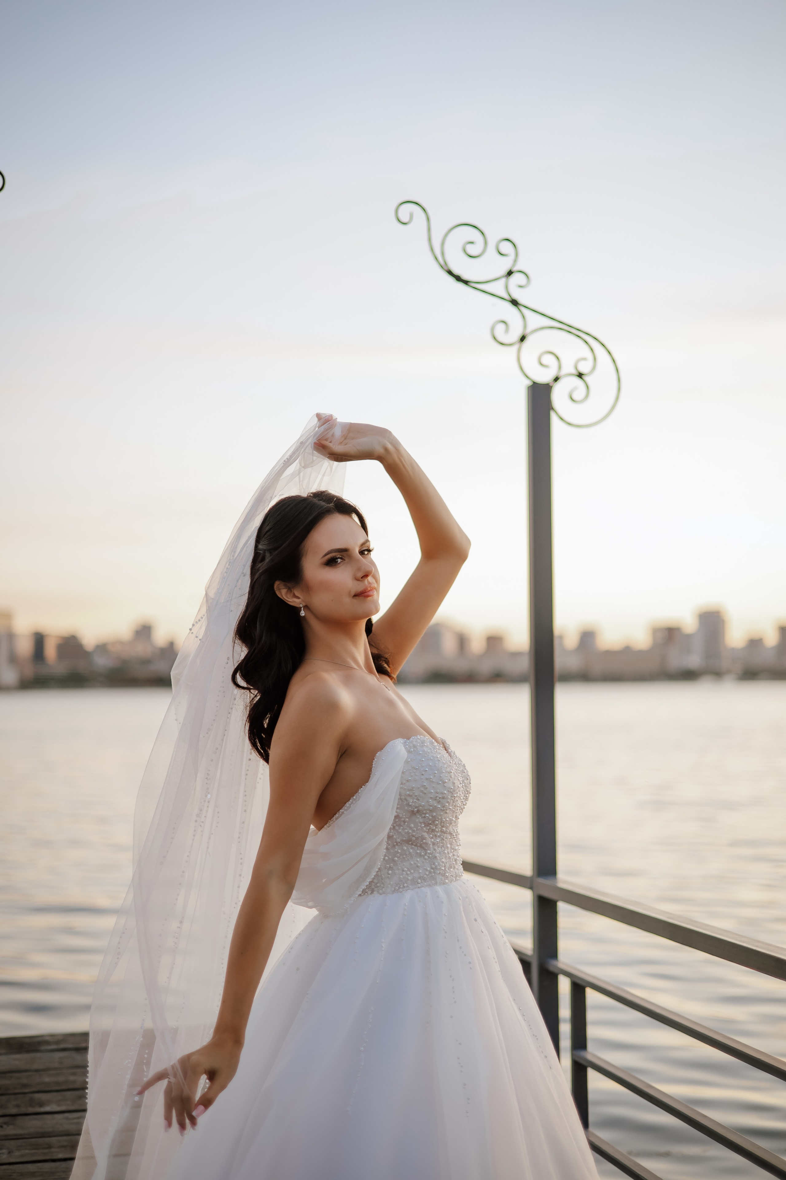 Wedding K & D. Фотограф — видеограф г. Днепр Марина Еременко