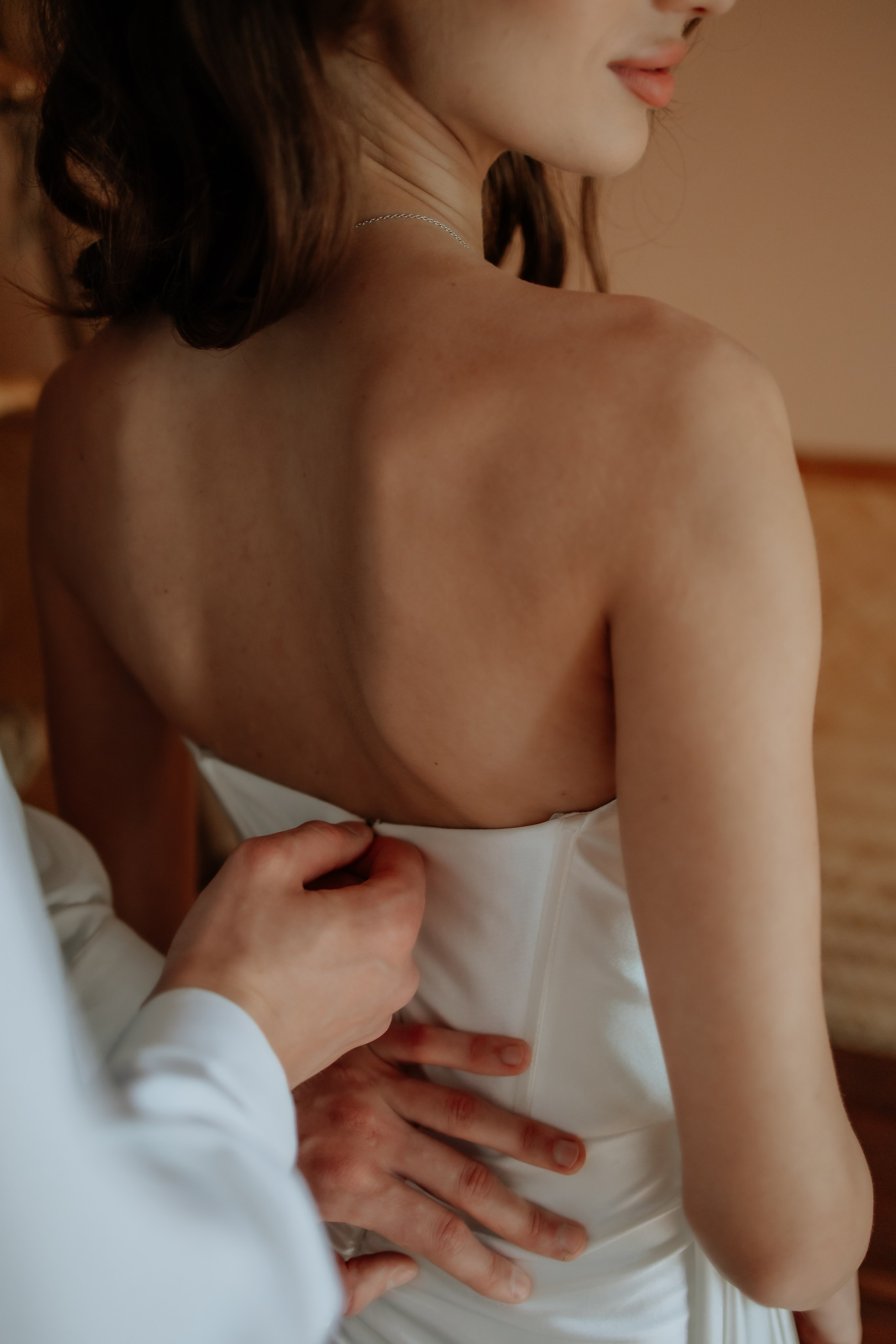 Wedding E & D. Фотограф — видеограф г. Днепр Марина Еременко
