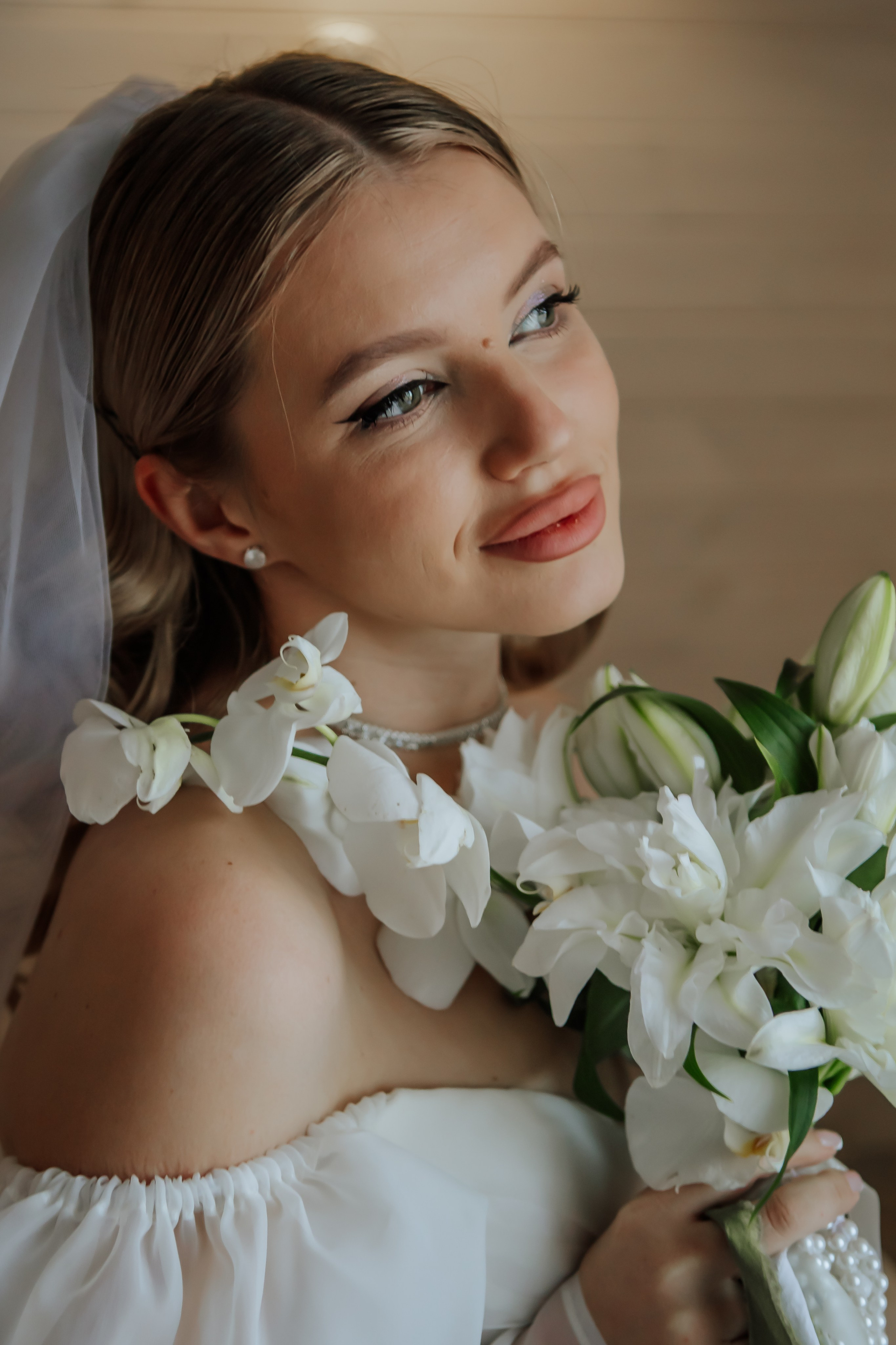 Wedding A & K. Фотограф — видеограф г. Днепр Марина Еременко