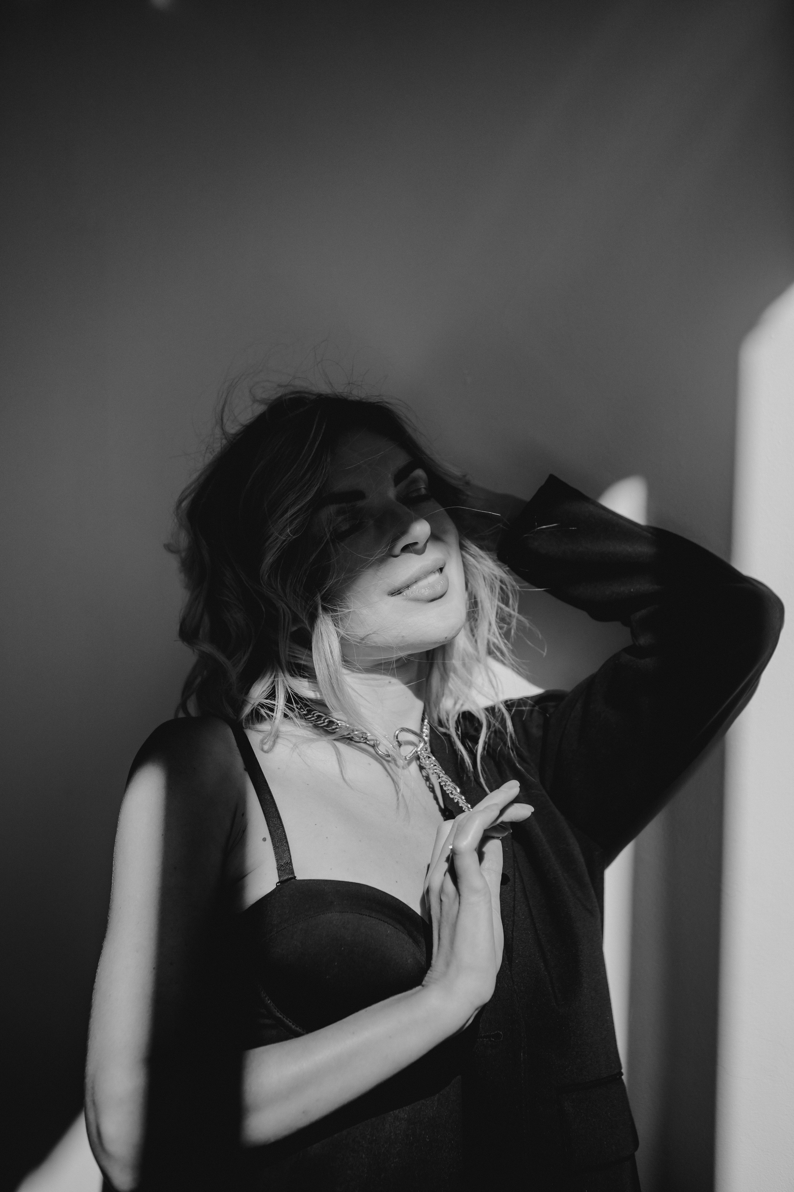 Индивидуальная фотосессия Виктория. Фотограф — видеограф г. Днепр Марина Еременко