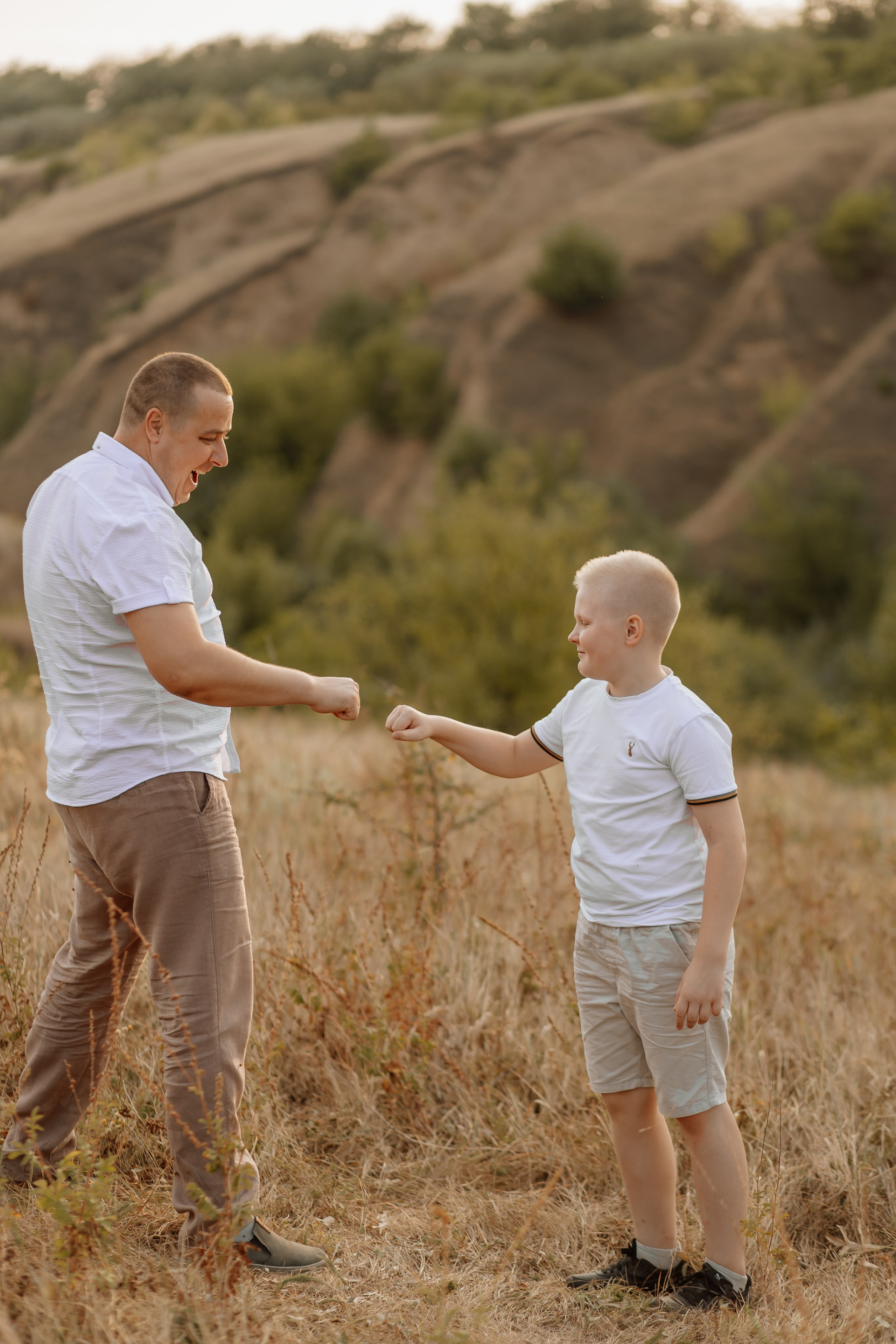 Семейная история. Фотограф — видеограф г. Днепр Марина Еременко