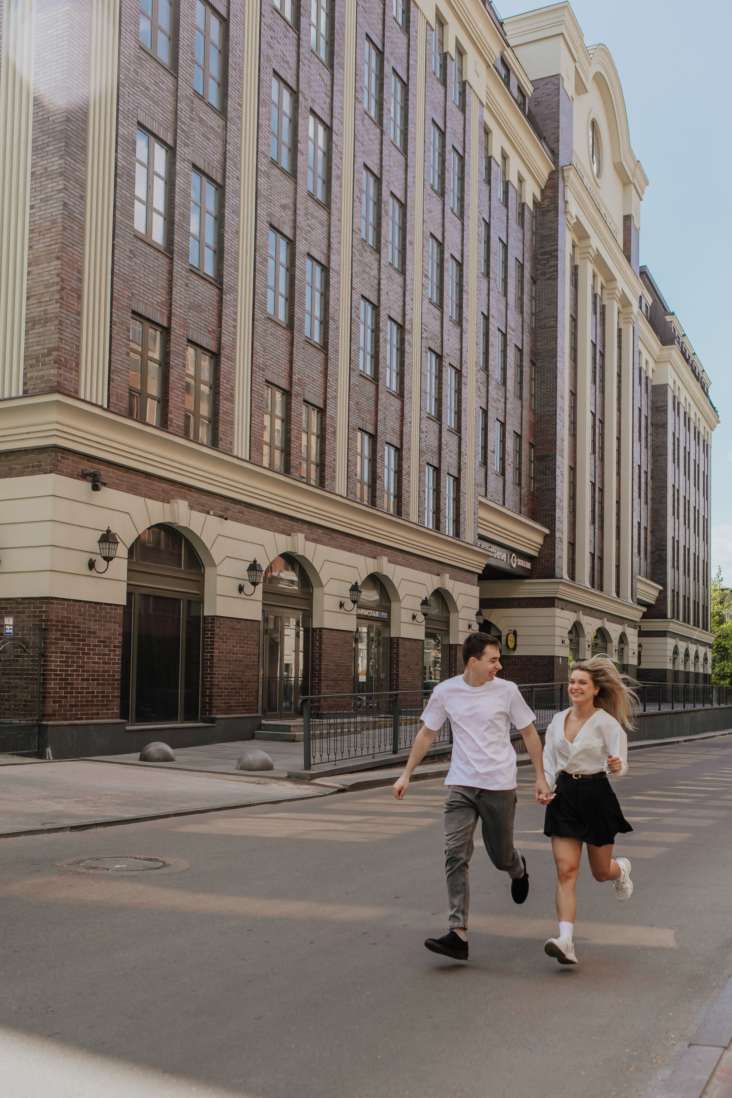 Love story. Фотограф — видеограф г. Днепр Марина Еременко