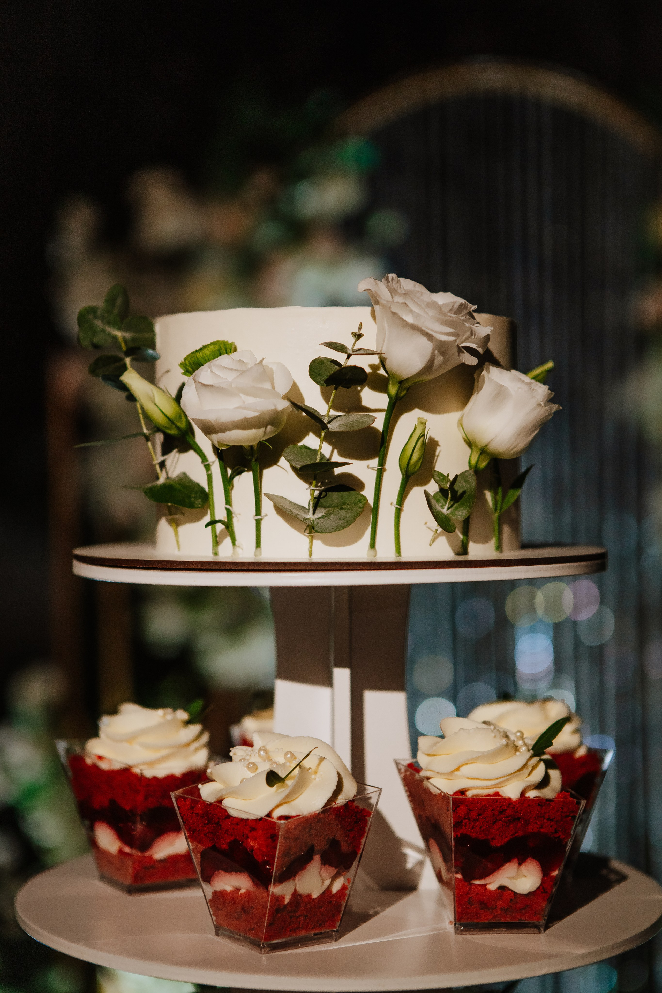 Wedding Y & V. Фотограф — видеограф г. Днепр Марина Еременко