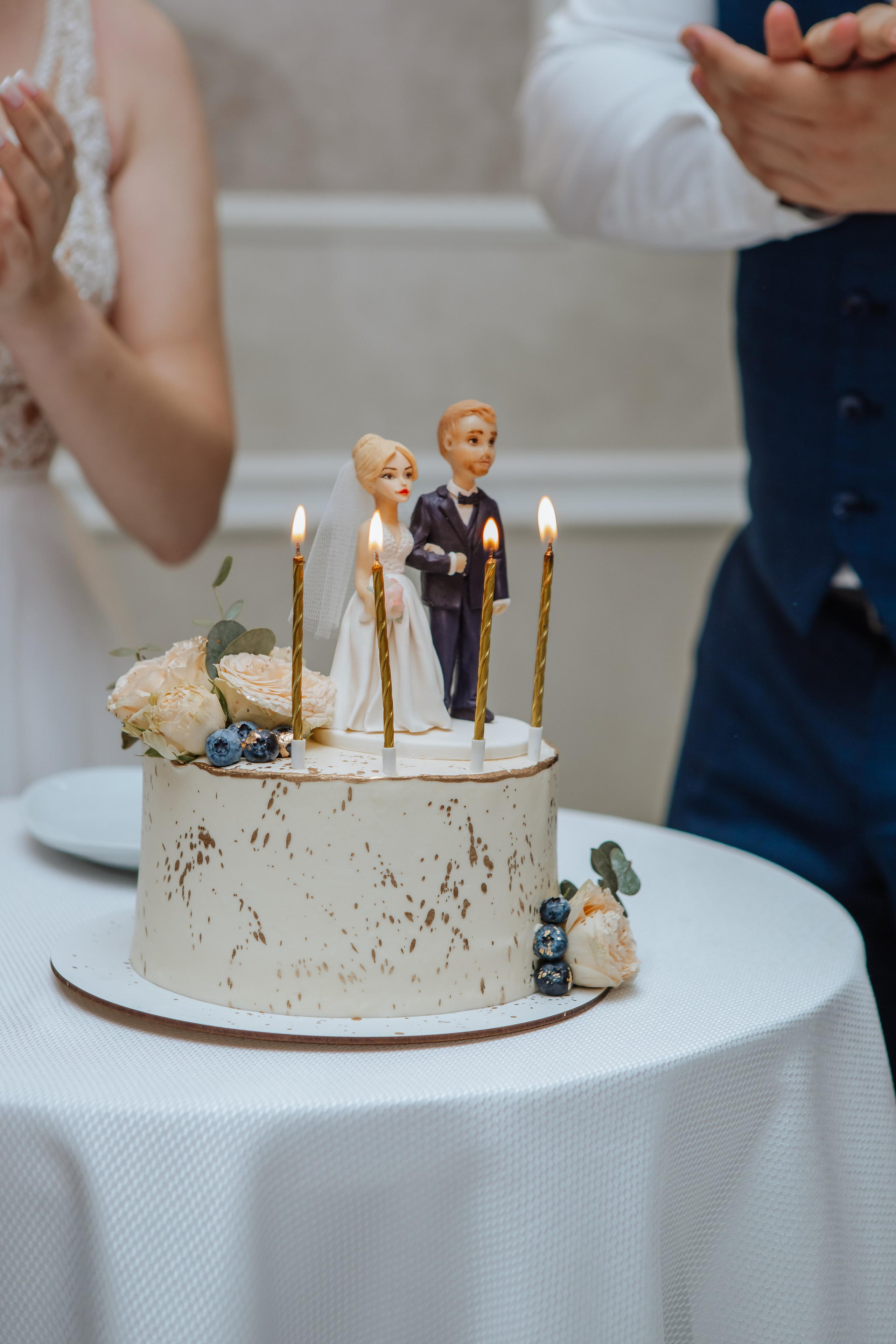 Свадебная история Иры и Артема. Фотограф — видеограф г. Днепр Марина Еременко