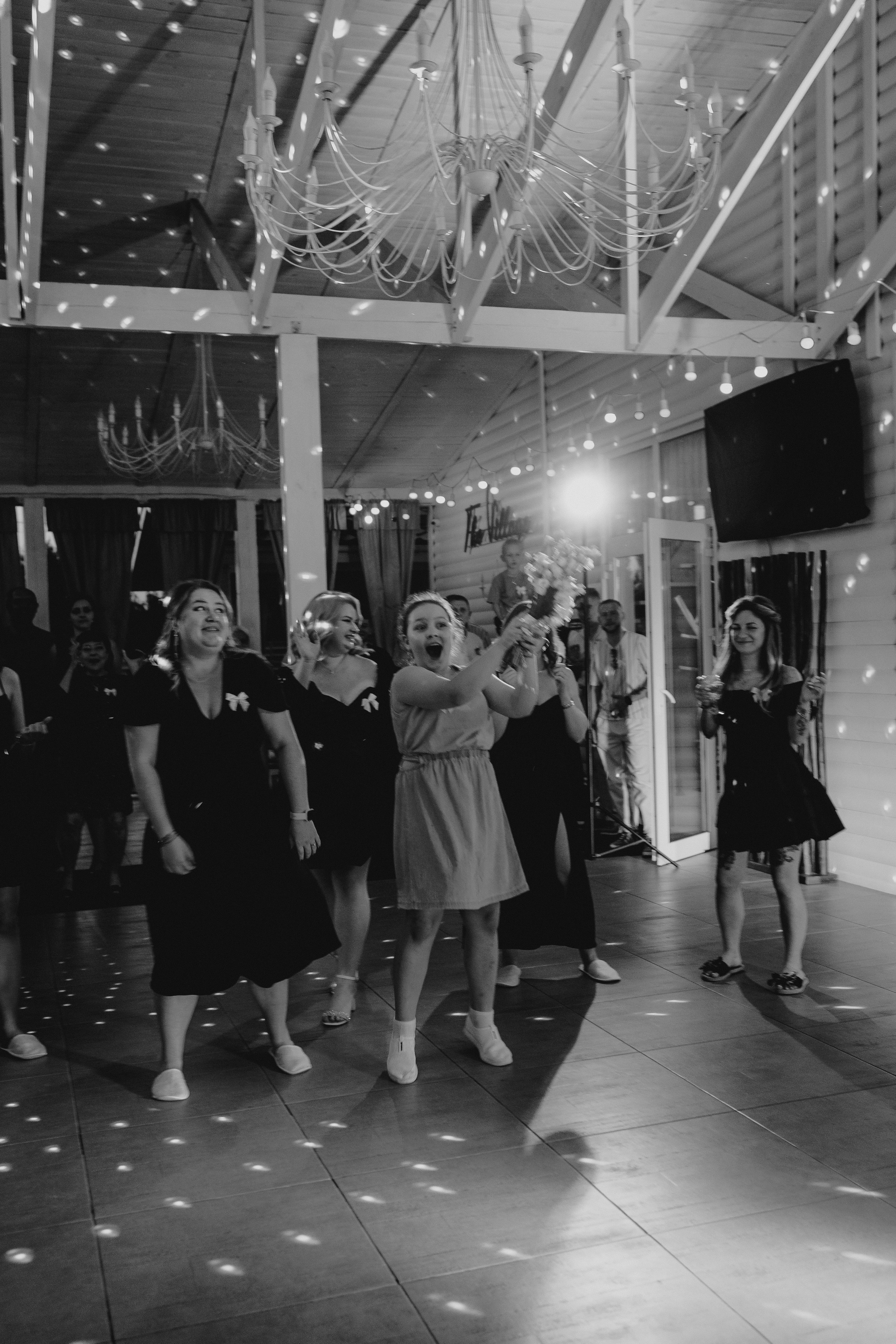 Wedding P & V. Фотограф — видеограф г. Днепр Марина Еременко