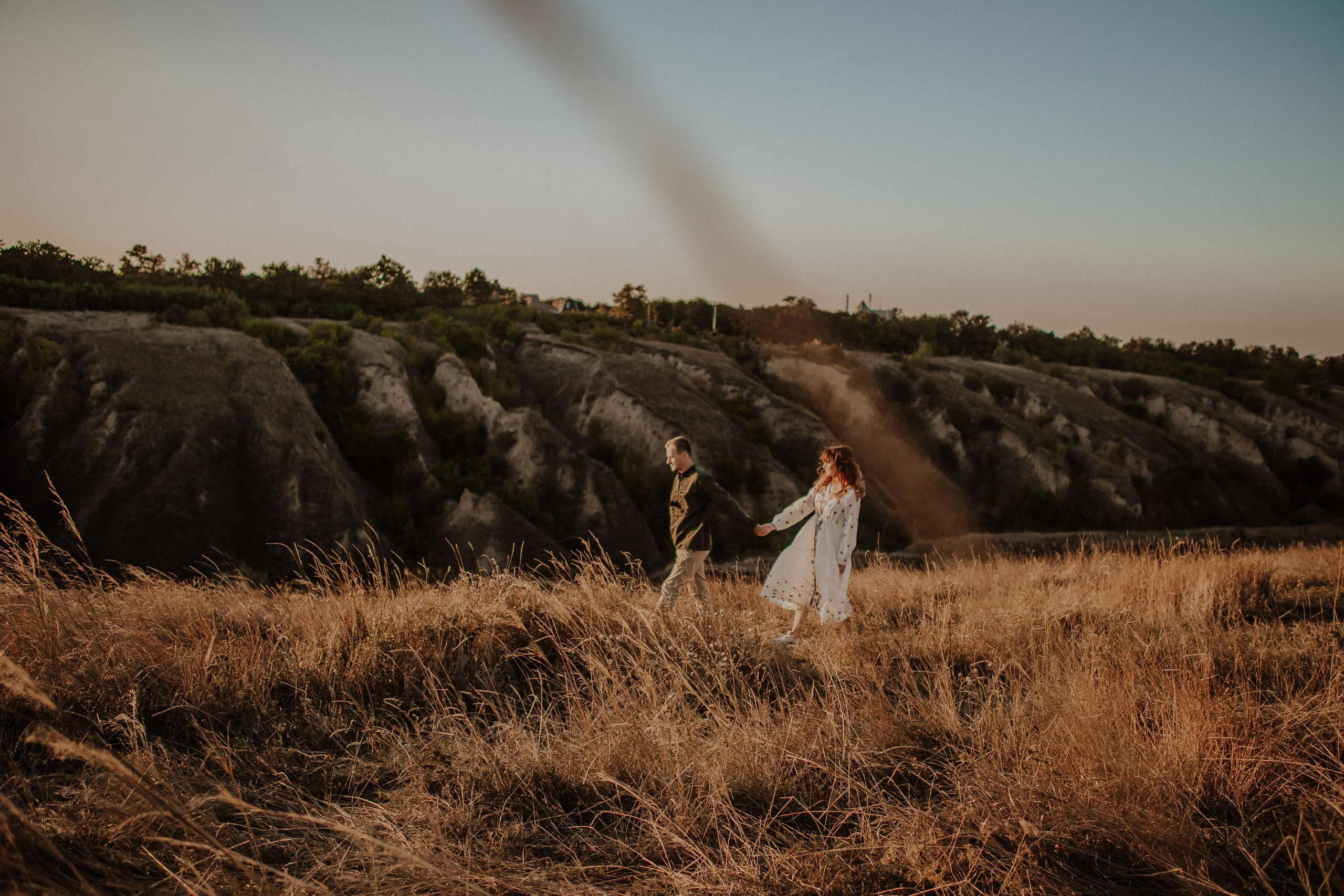 Love story. Фотограф — видеограф г. Днепр Марина Еременко