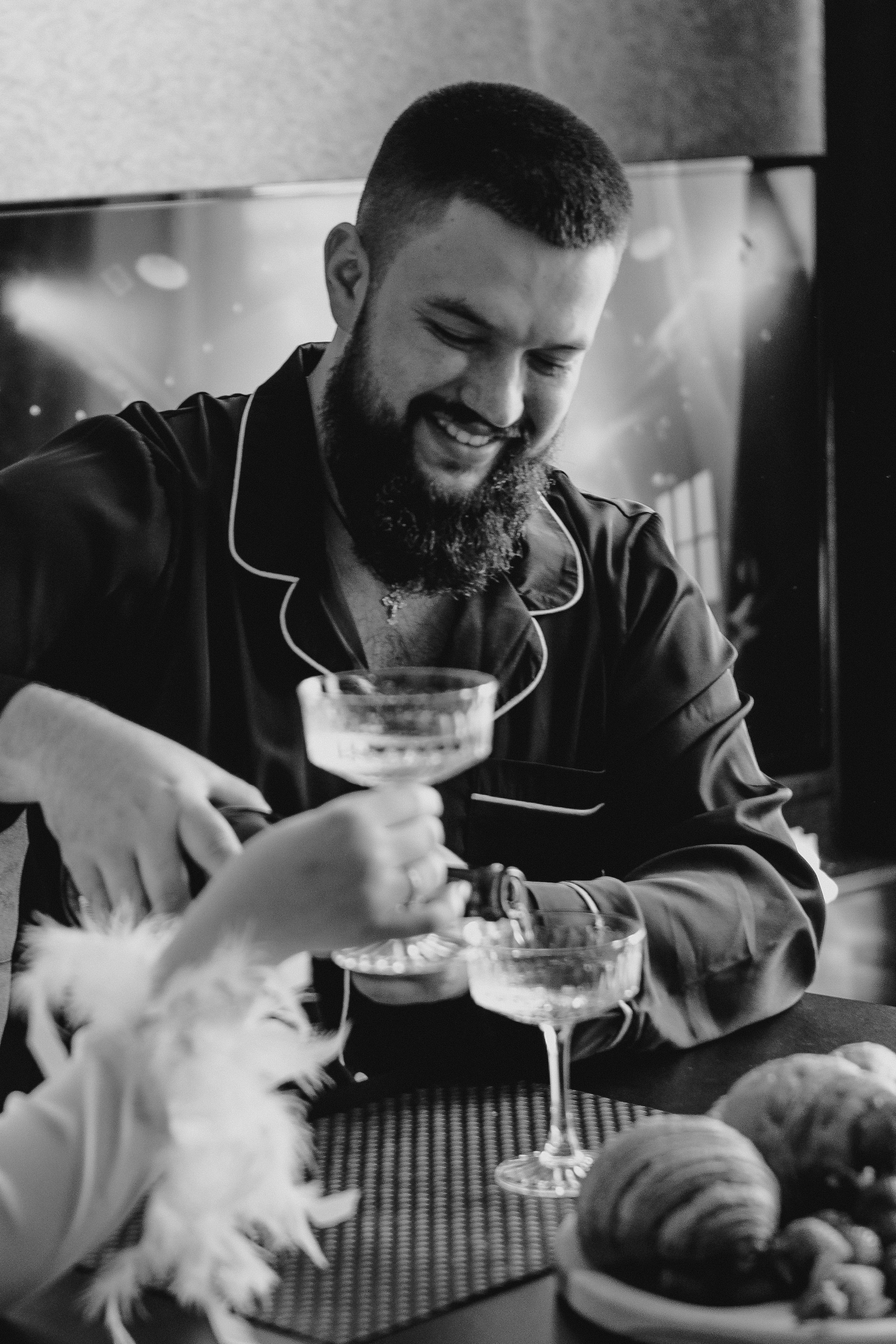 Wedding P & V. Фотограф — видеограф г. Днепр Марина Еременко