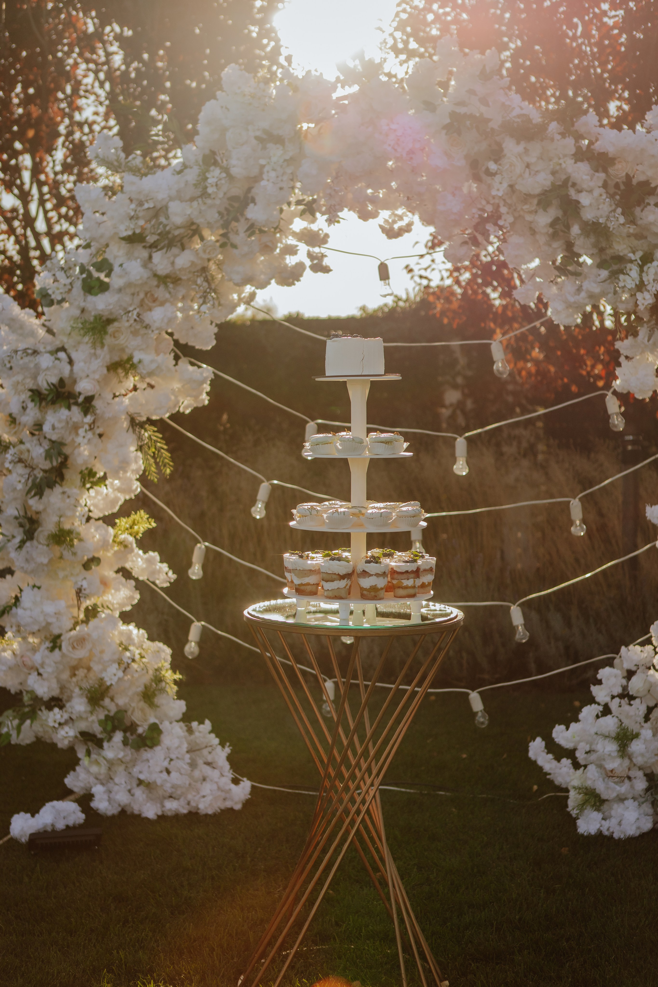 Wedding M & V. Фотограф — видеограф г. Днепр Марина Еременко