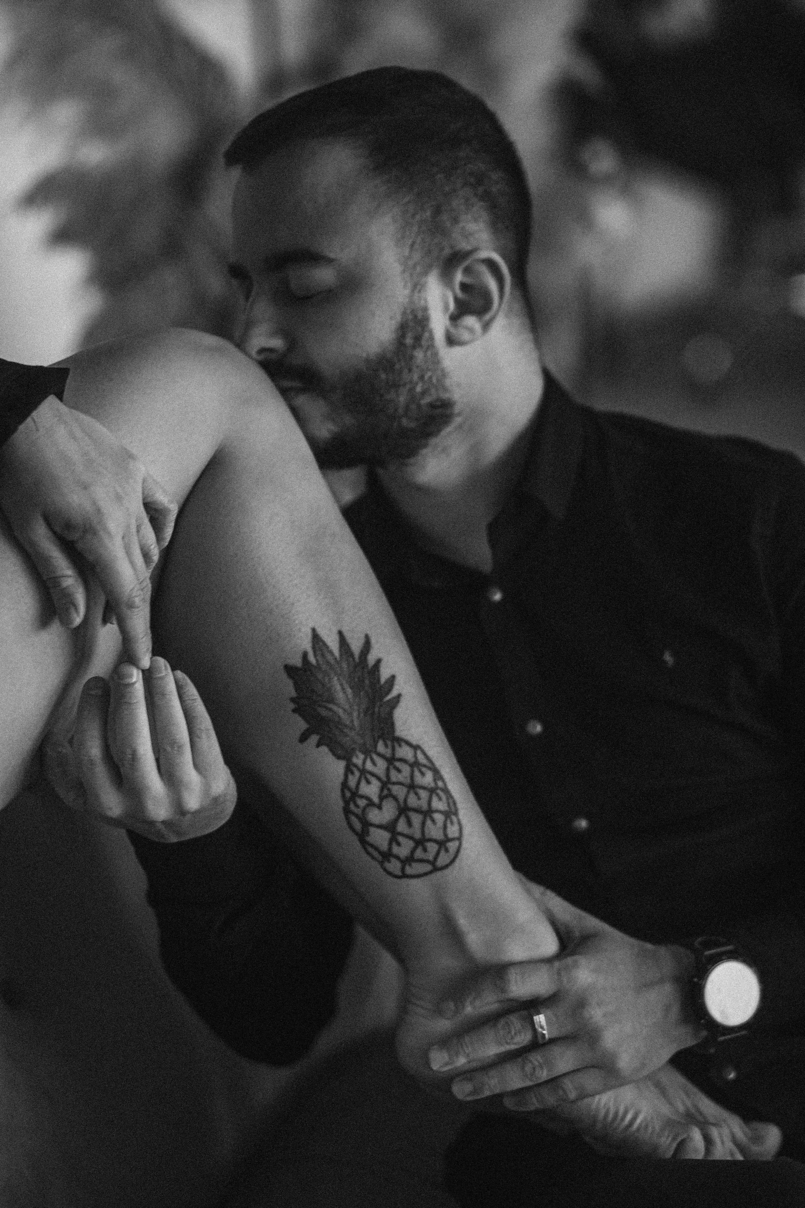 Love Story. Фотограф — видеограф г. Днепр Марина Еременко