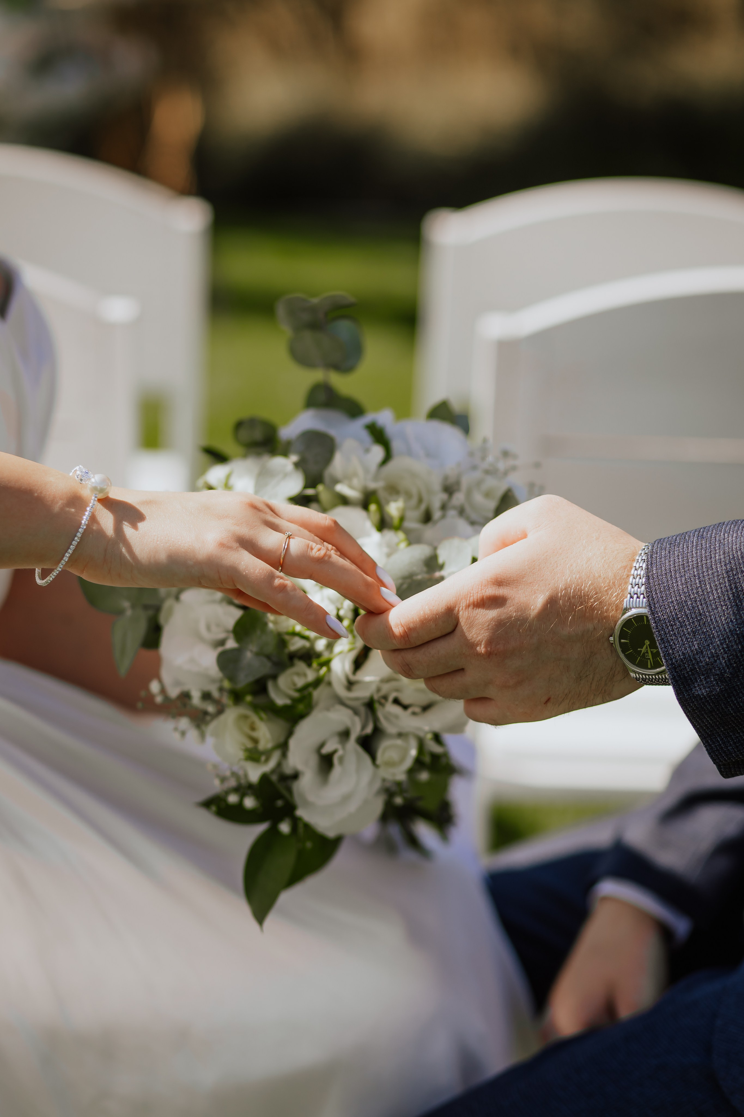 Wedding M & V. Фотограф — видеограф г. Днепр Марина Еременко