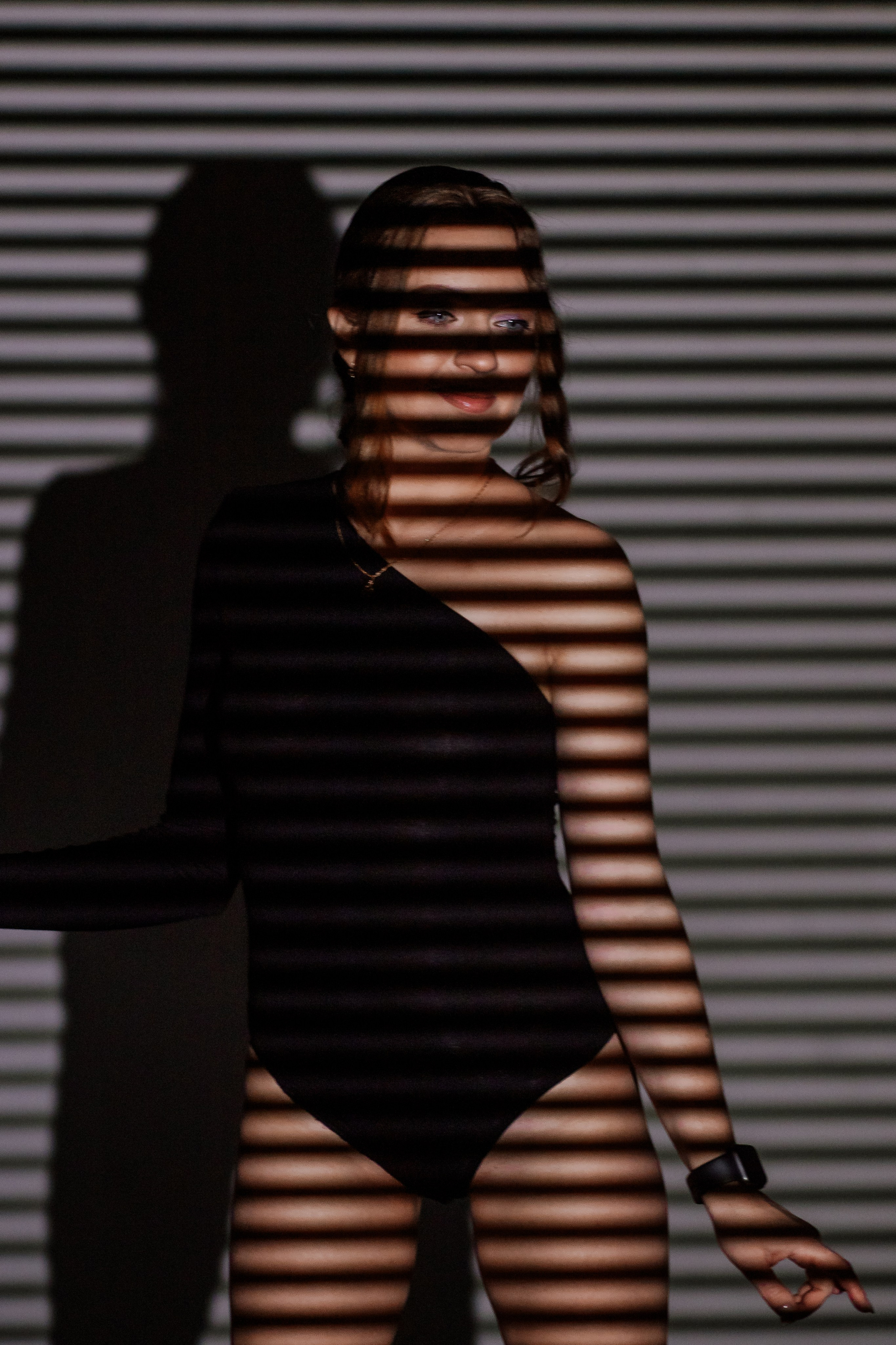 Индивидуальная Фотосессия Виктории. Фотограф — видеограф г. Днепр Марина Еременко