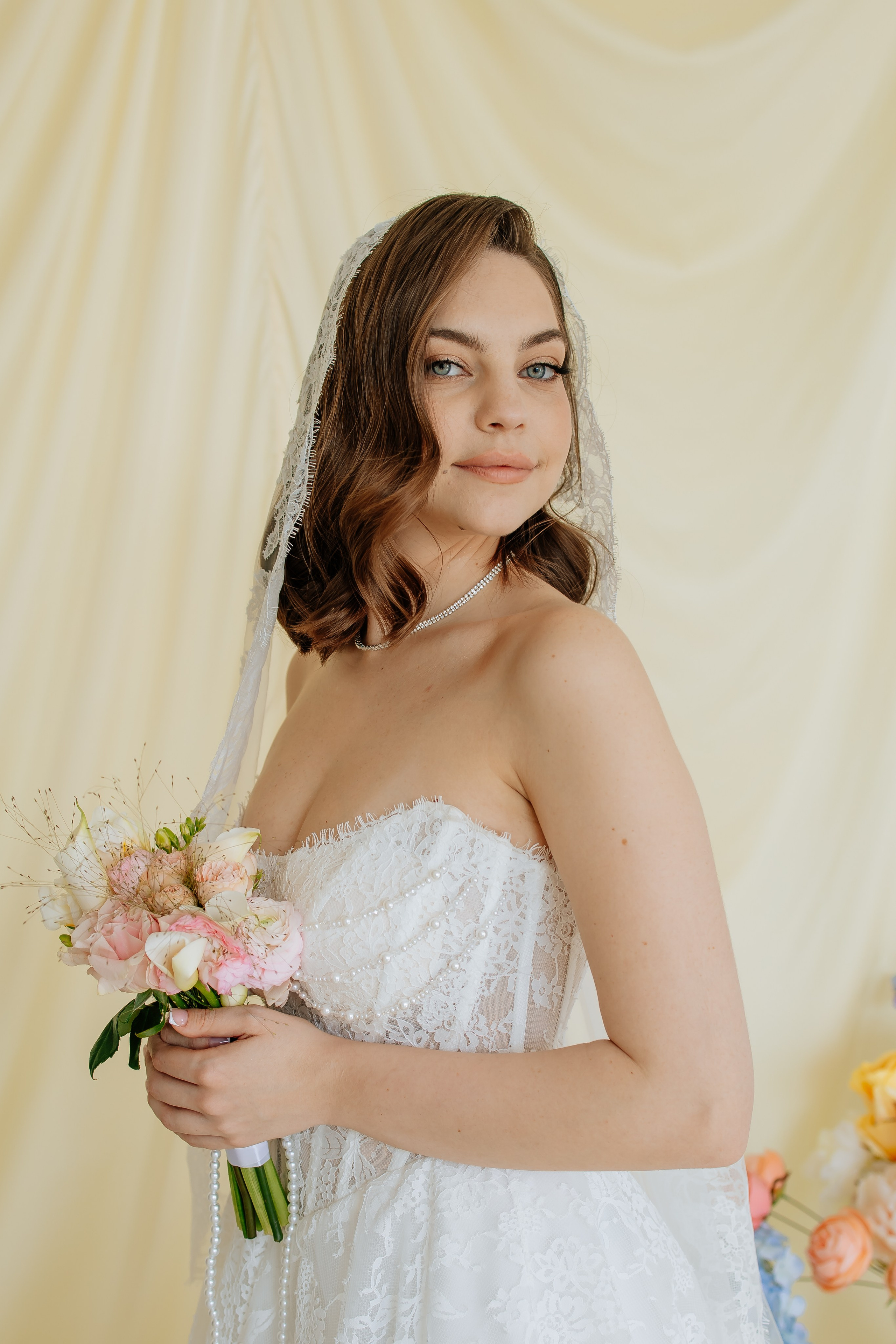 Wedding E & S. Фотограф — видеограф г. Днепр Марина Еременко