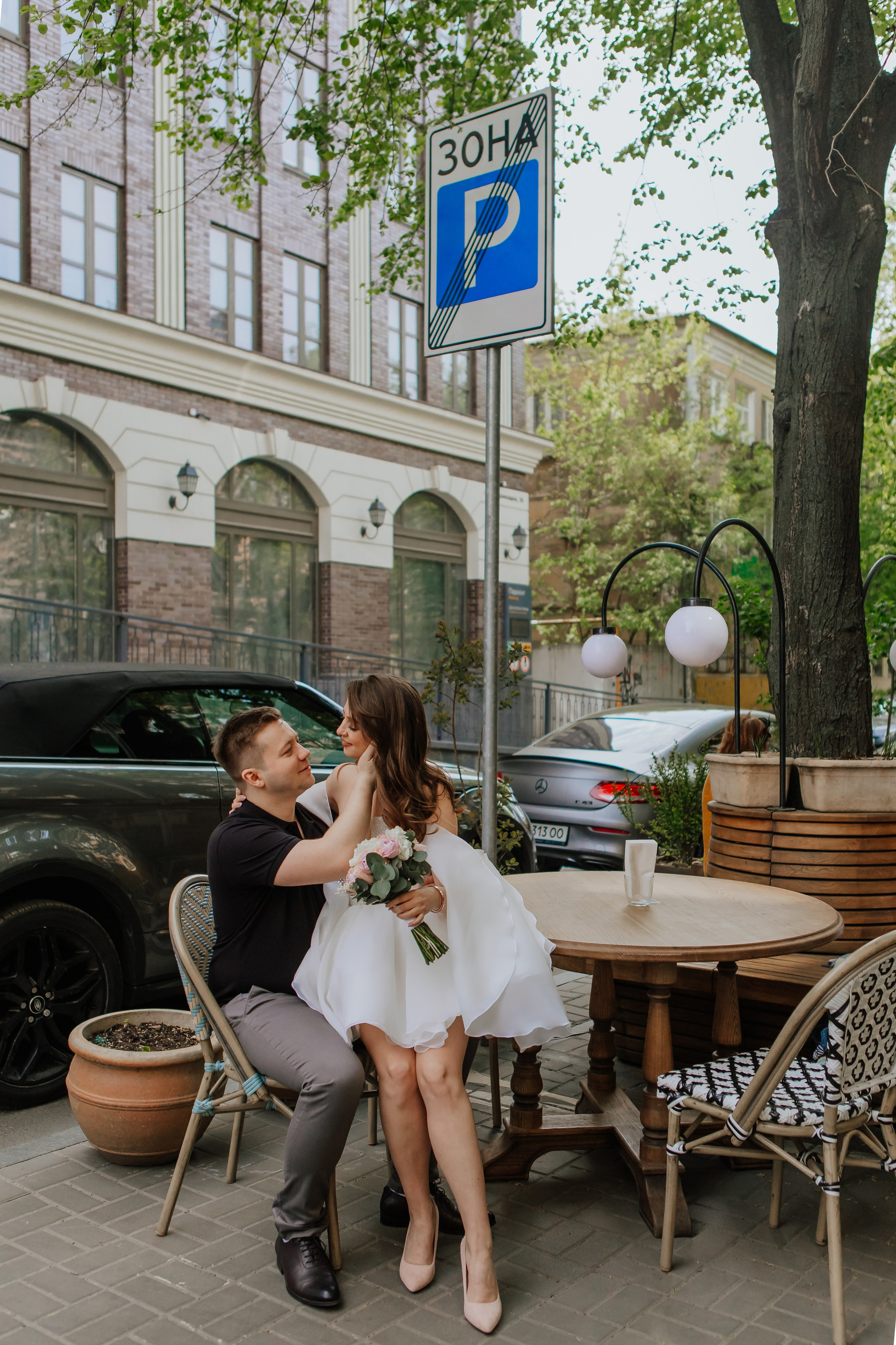 Бар 19\20. Фотограф — видеограф г. Днепр Марина Еременко