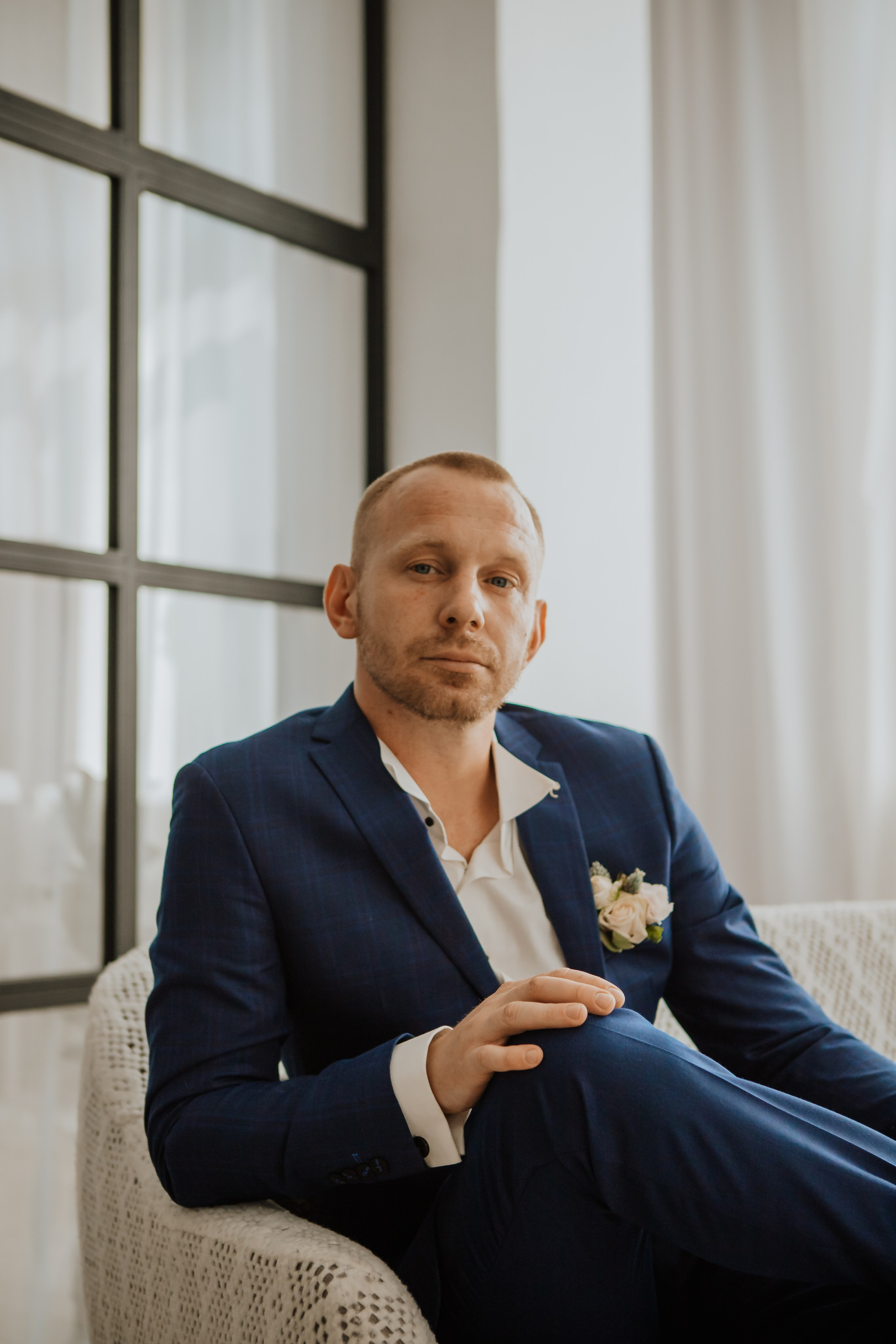 Свадебная история Карины и Игоря. Фотограф — видеограф г. Днепр Марина Еременко