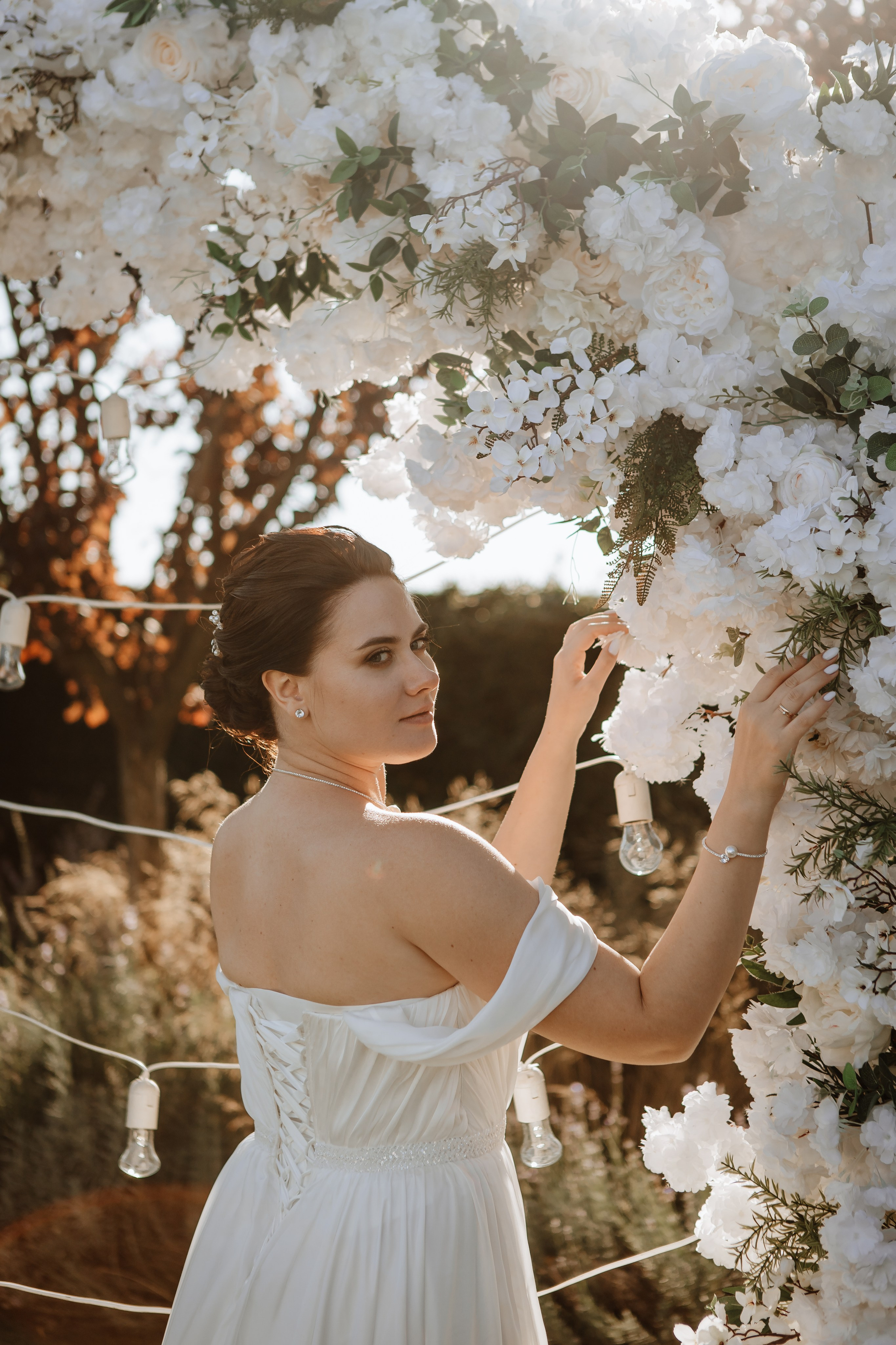 Wedding M & V. Фотограф — видеограф г. Днепр Марина Еременко