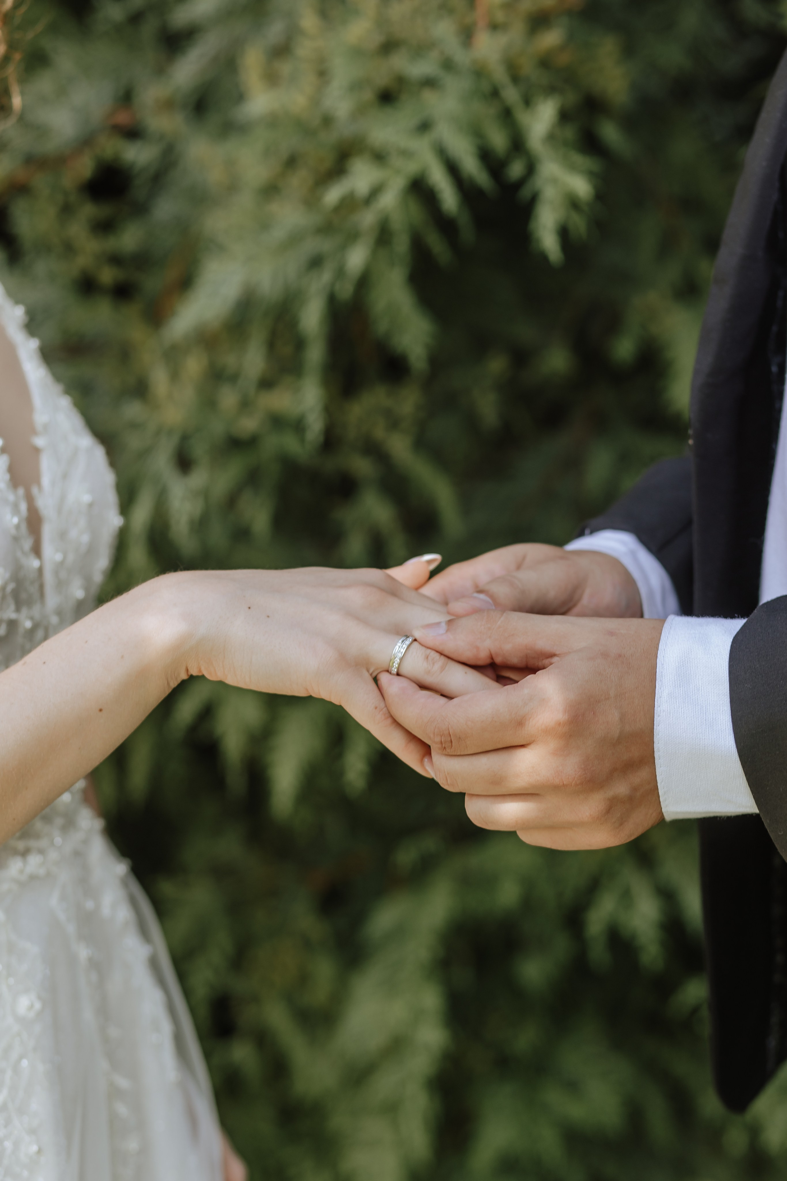 Wedding E & O. Фотограф — видеограф г. Днепр Марина Еременко