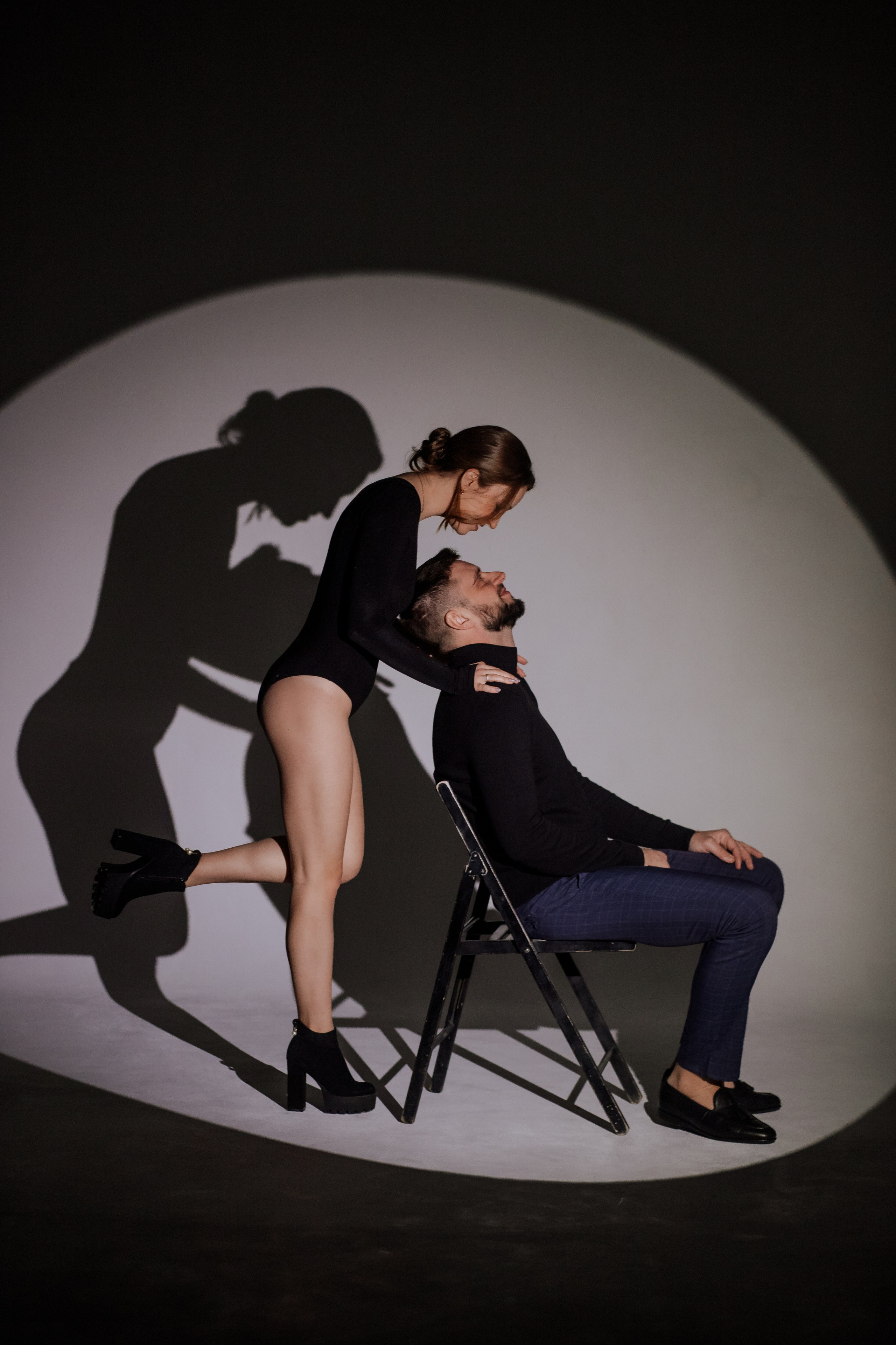 Индивидуальная Фотосессия Виктории. Фотограф — видеограф г. Днепр Марина Еременко