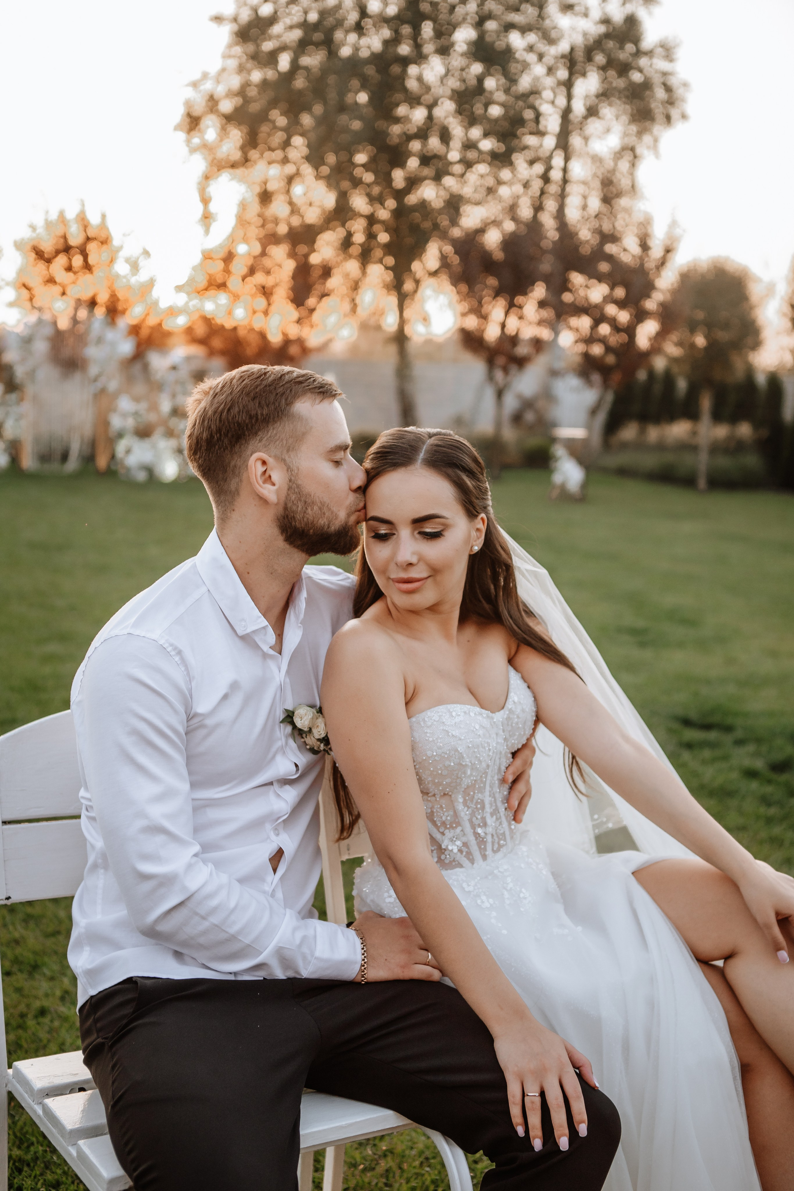 Вилла Виладже. Фотограф — видеограф г. Днепр Марина Еременко