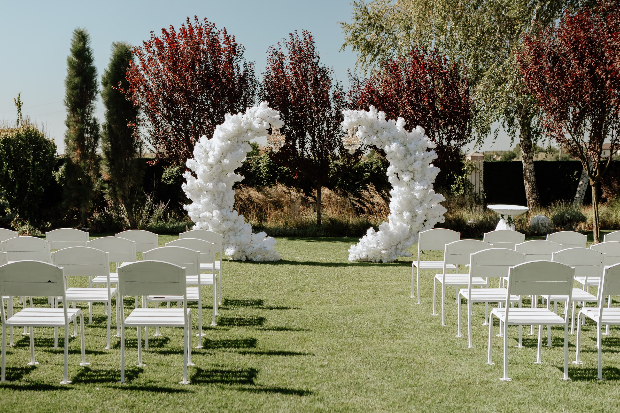 Wedding A & K. Фотограф — видеограф г. Днепр Марина Еременко