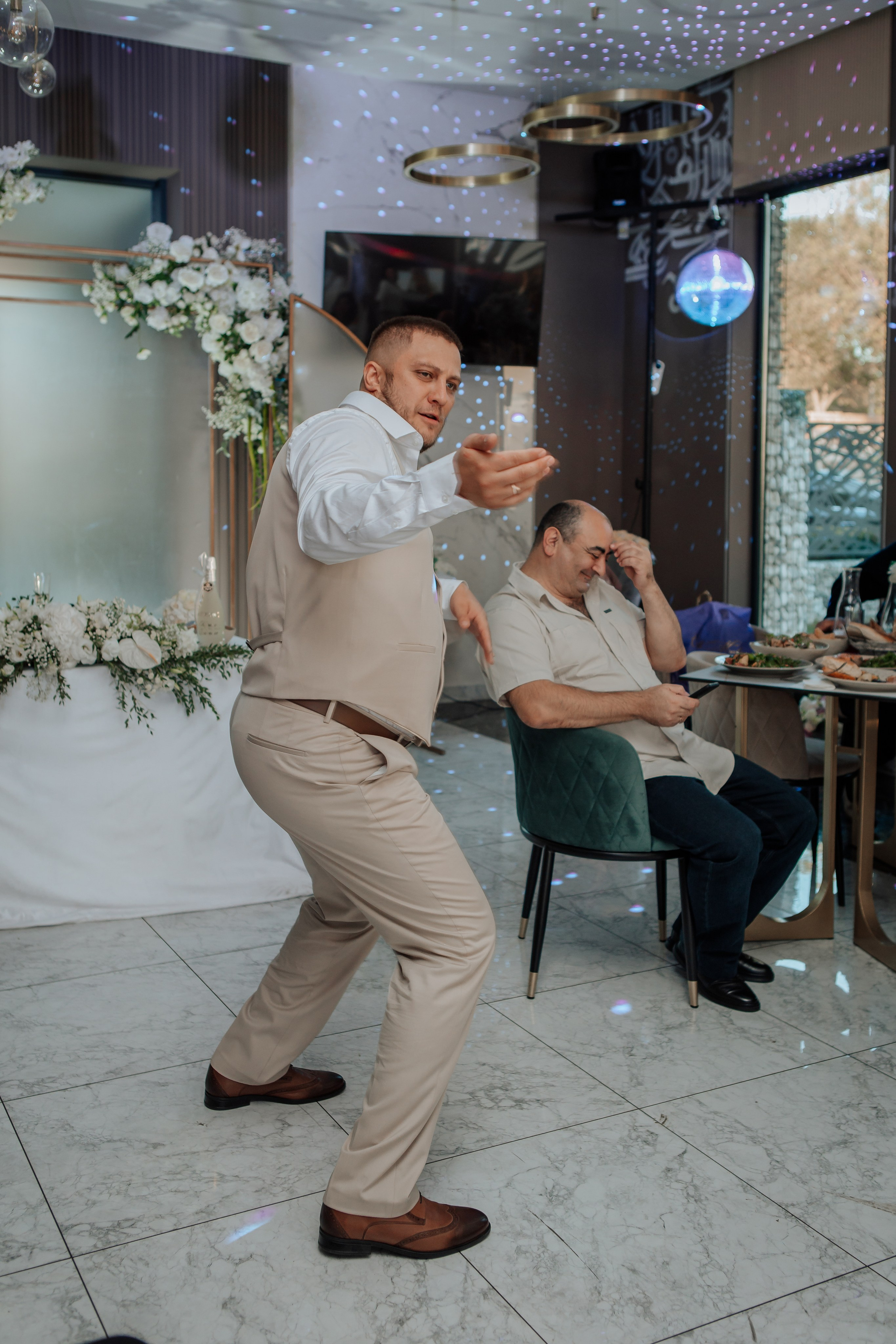 Wedding K & D. Фотограф — видеограф г. Днепр Марина Еременко