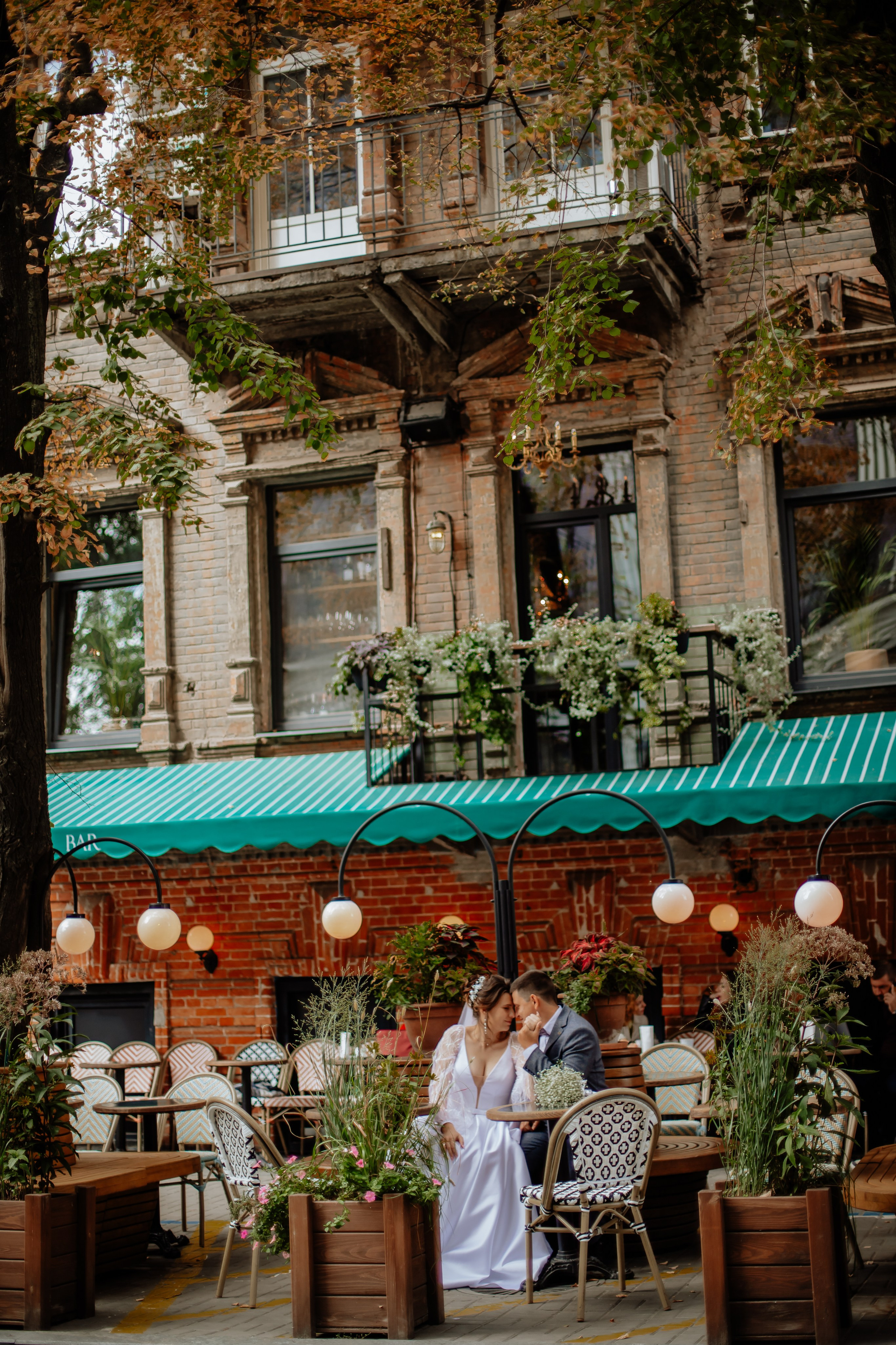 Бар 19\20. Фотограф — видеограф г. Днепр Марина Еременко