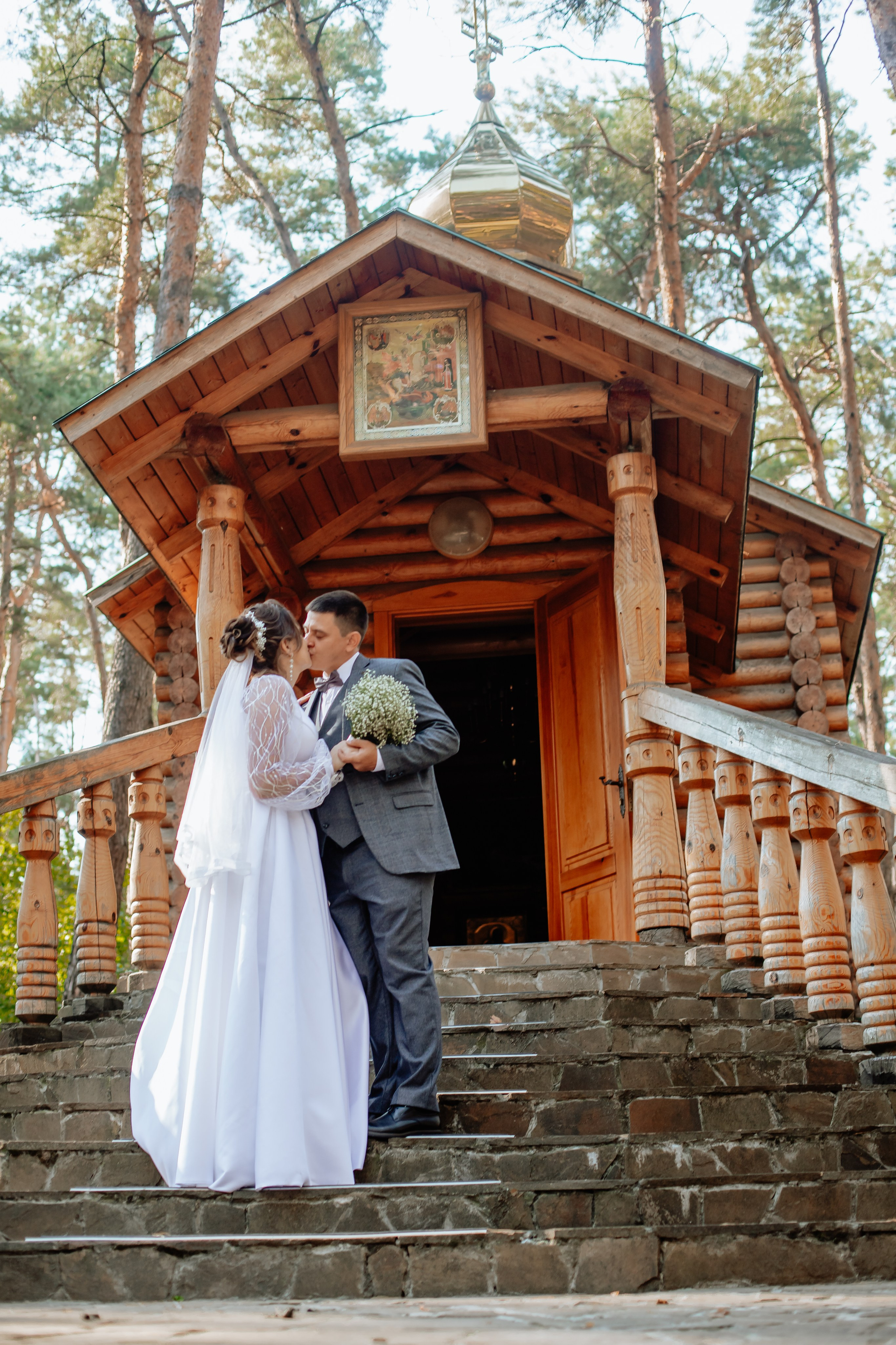 Мустанг. Фотограф — видеограф г. Днепр Марина Еременко